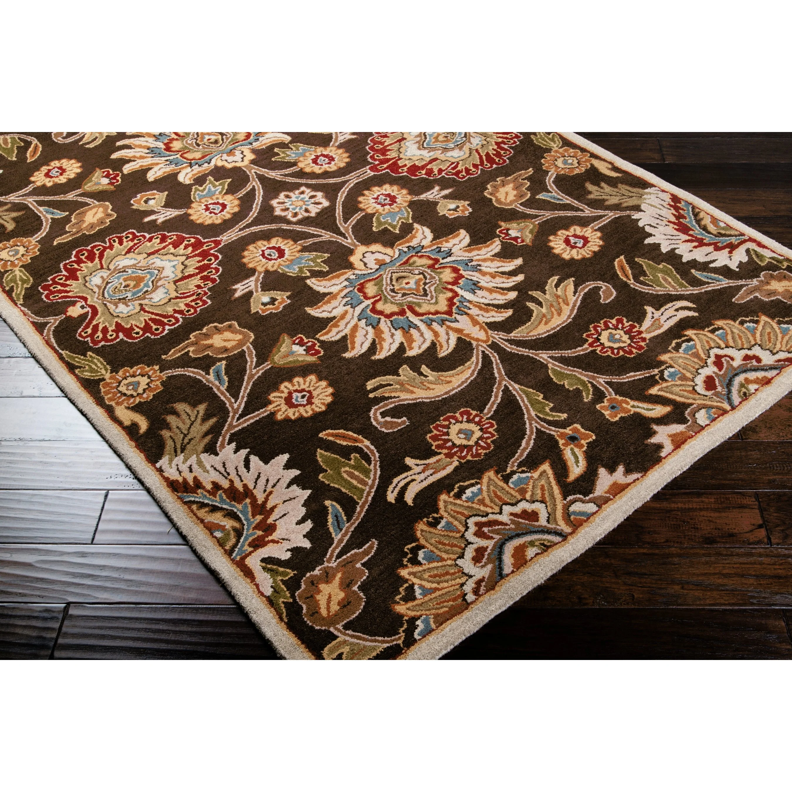 Caesar CAE-1192 Rug - Image 164