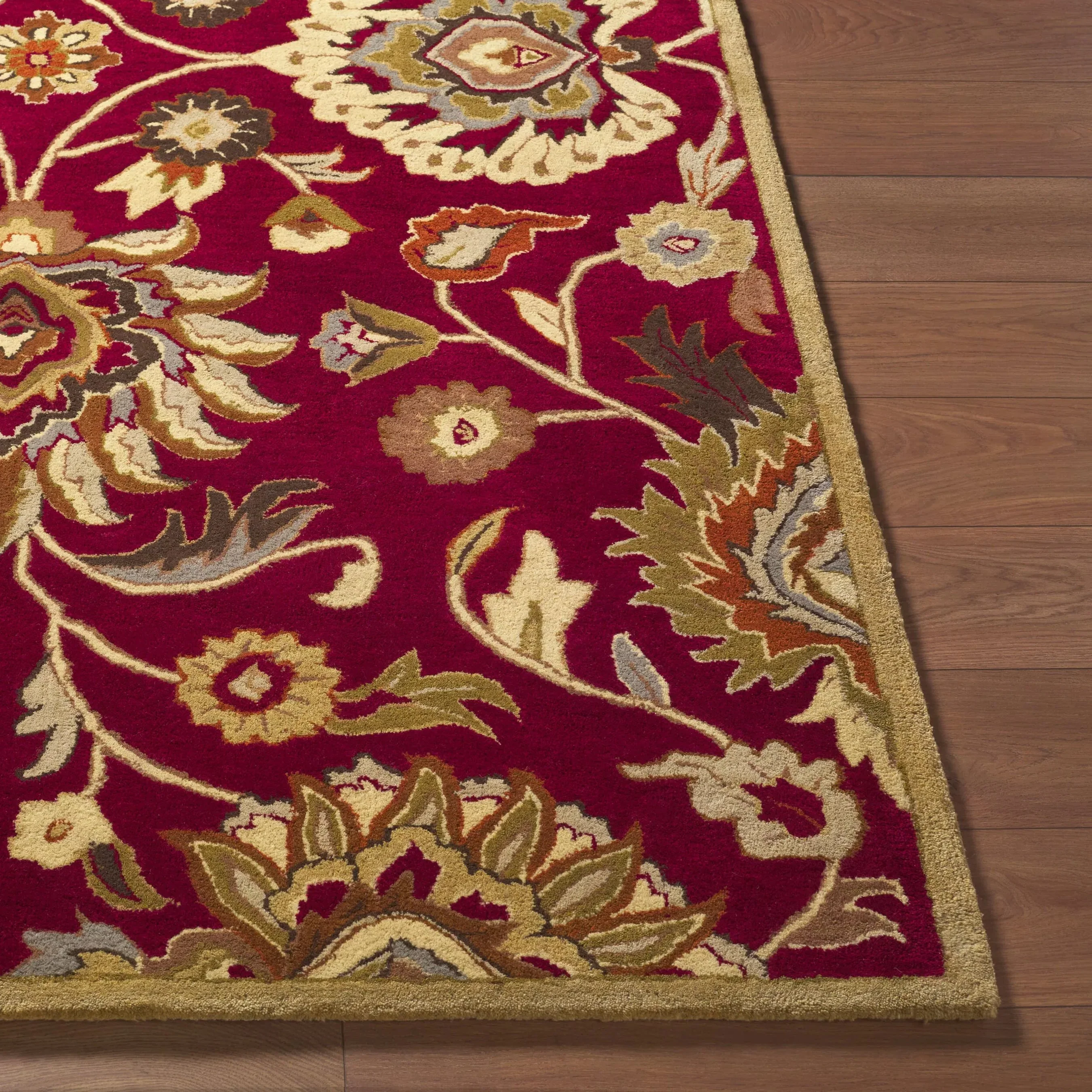 Caesar CAE-1192 Rug - Image 166