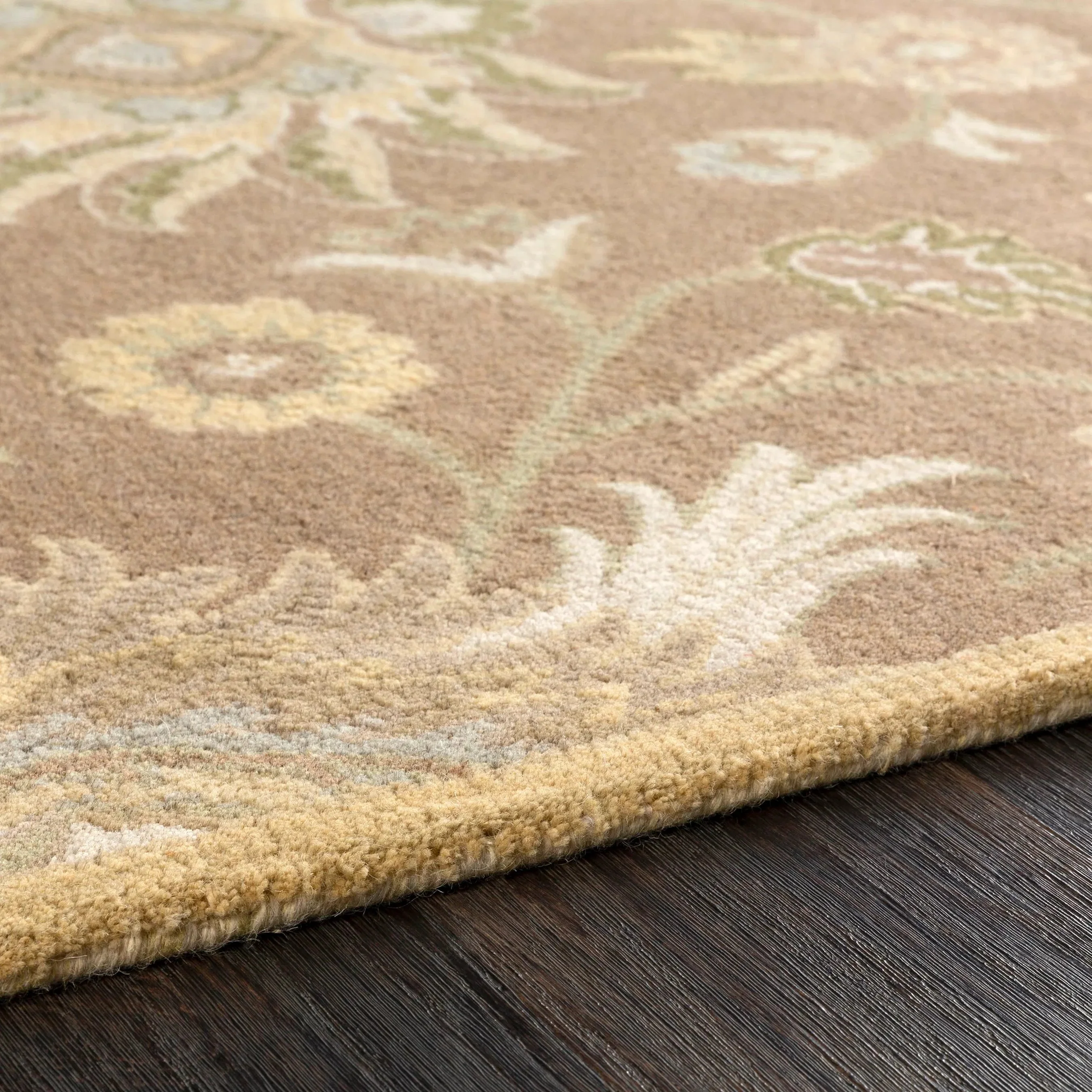 Caesar CAE-1192 Rug - Image 168