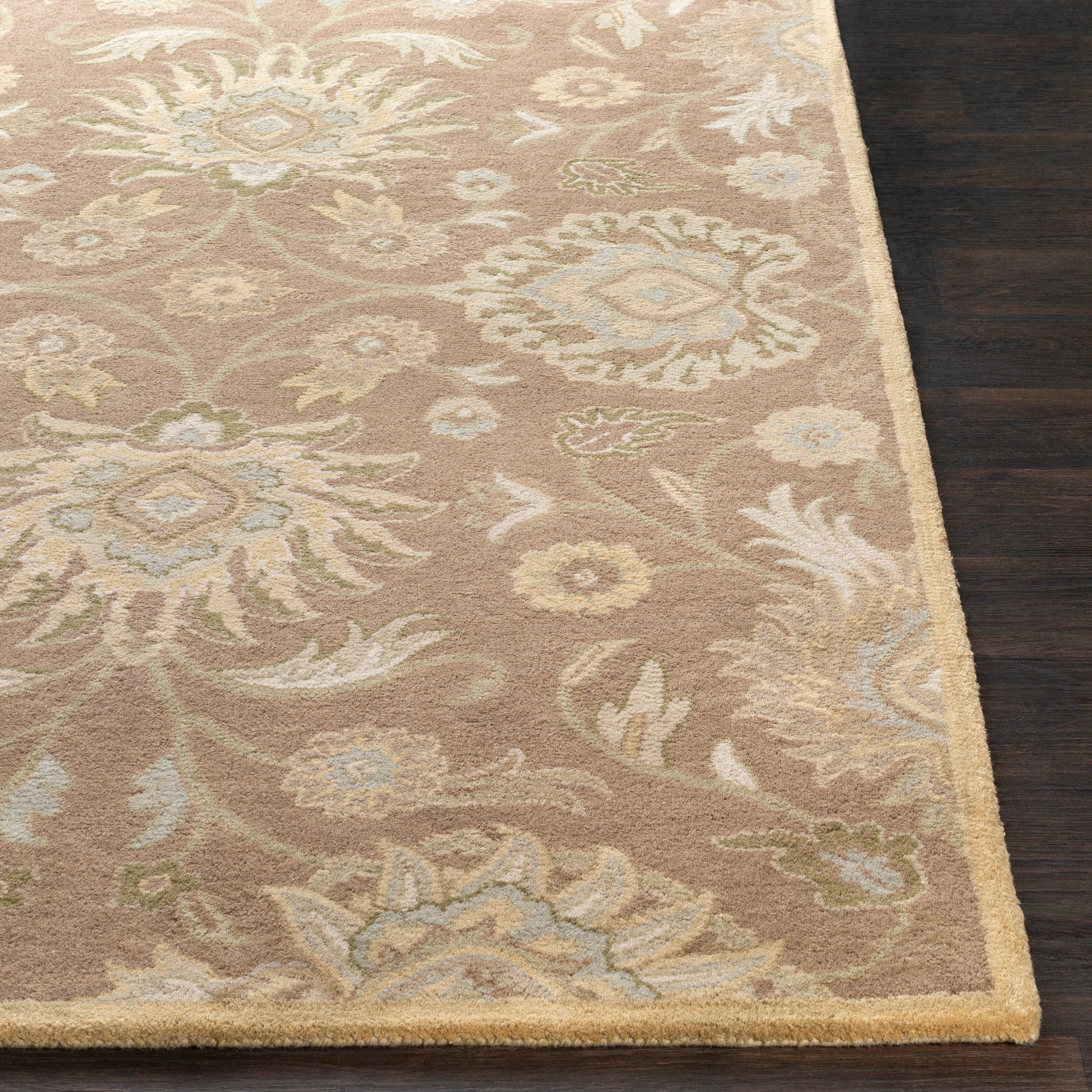 Caesar CAE-1192 Rug - Image 169