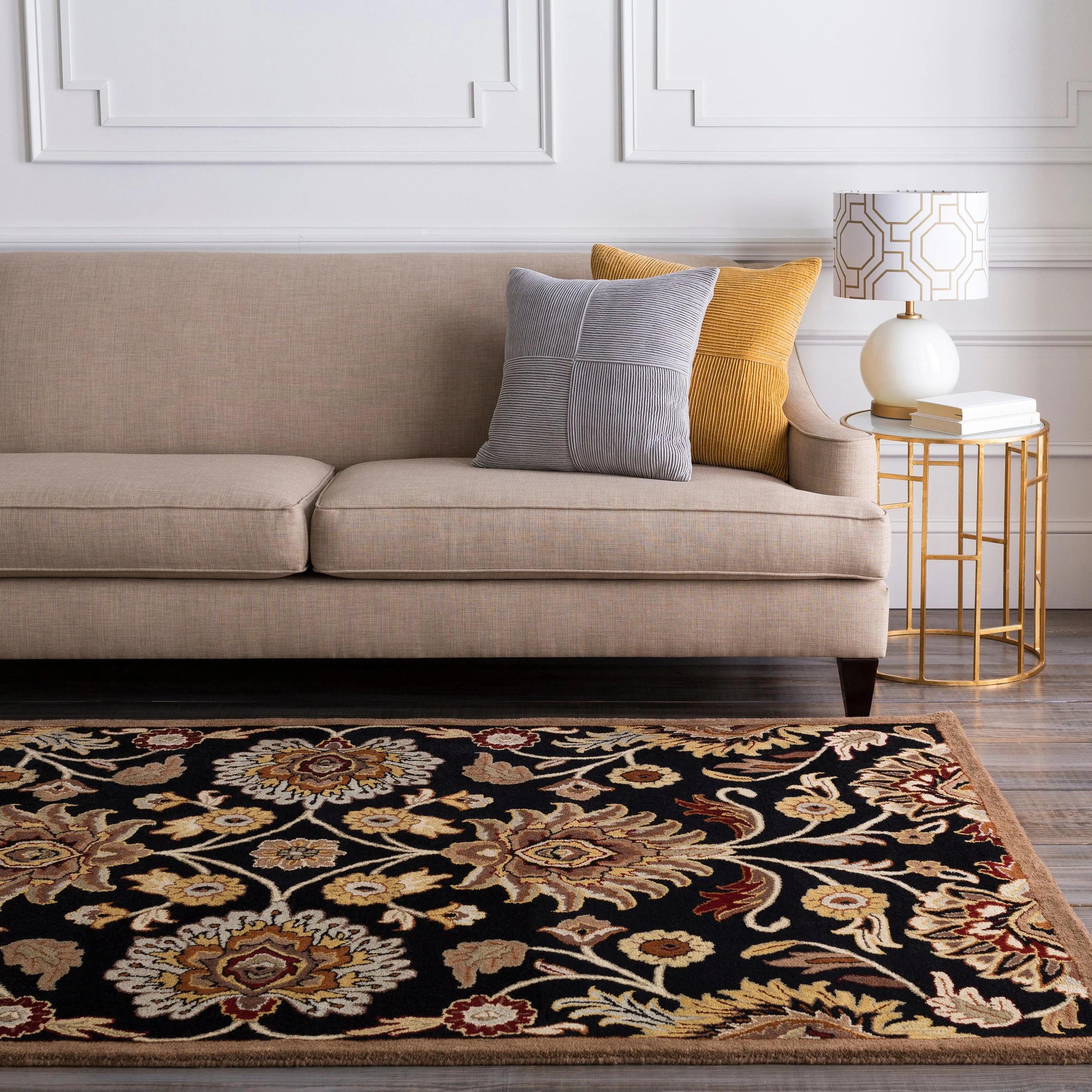 Caesar CAE-1192 Rug - Image 176