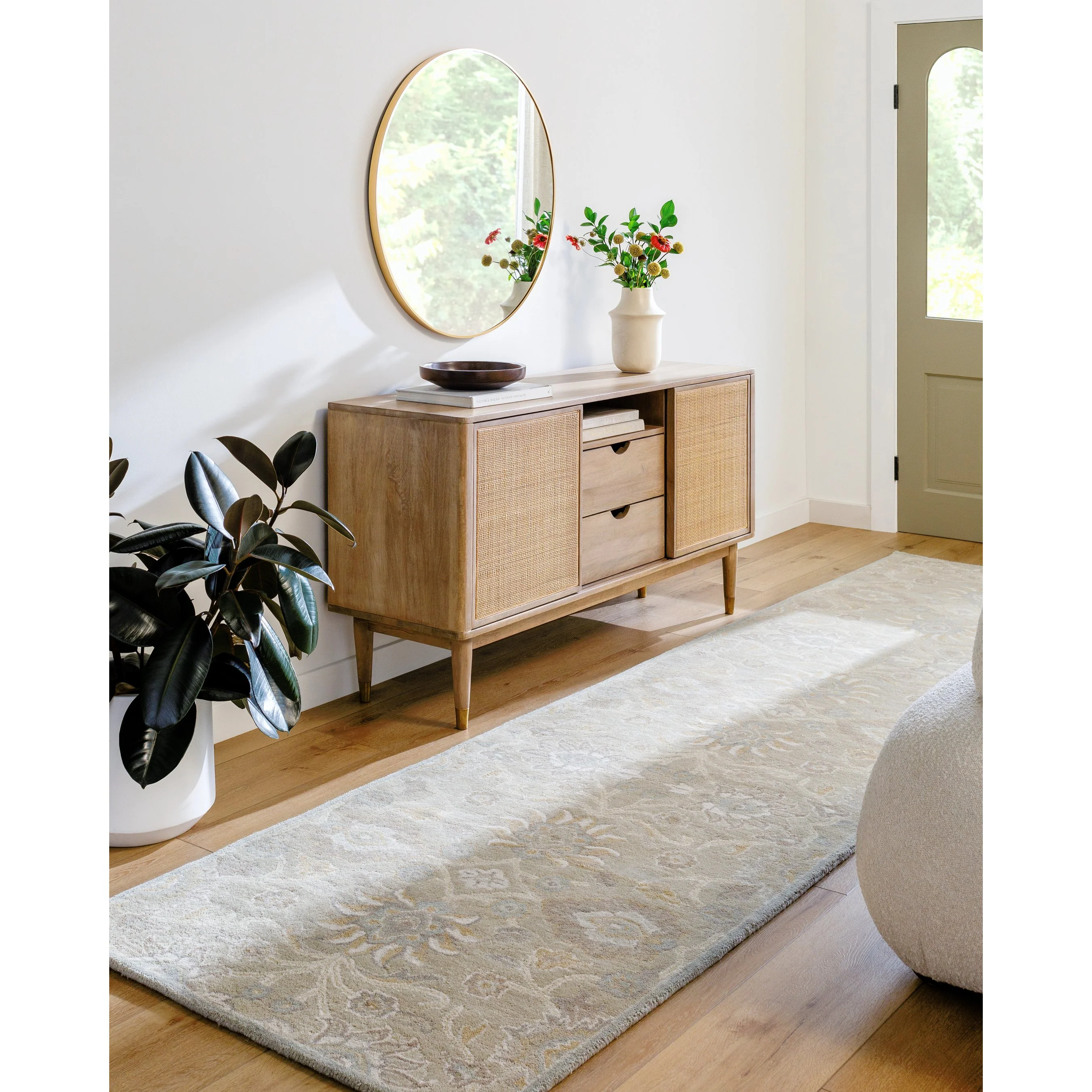 Caesar CAE-1192 Rug - Image 184