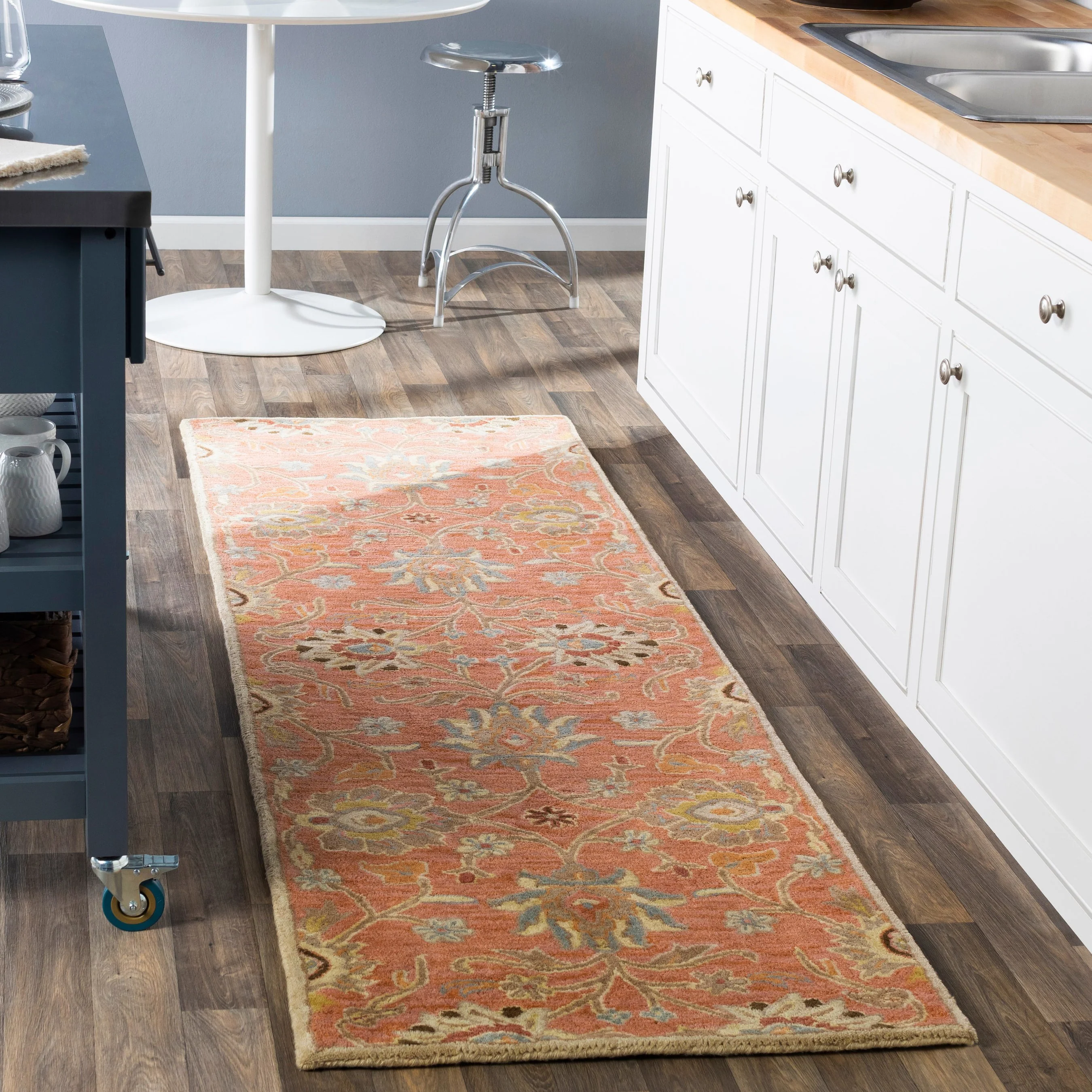 Caesar CAE-1192 Rug - Image 188