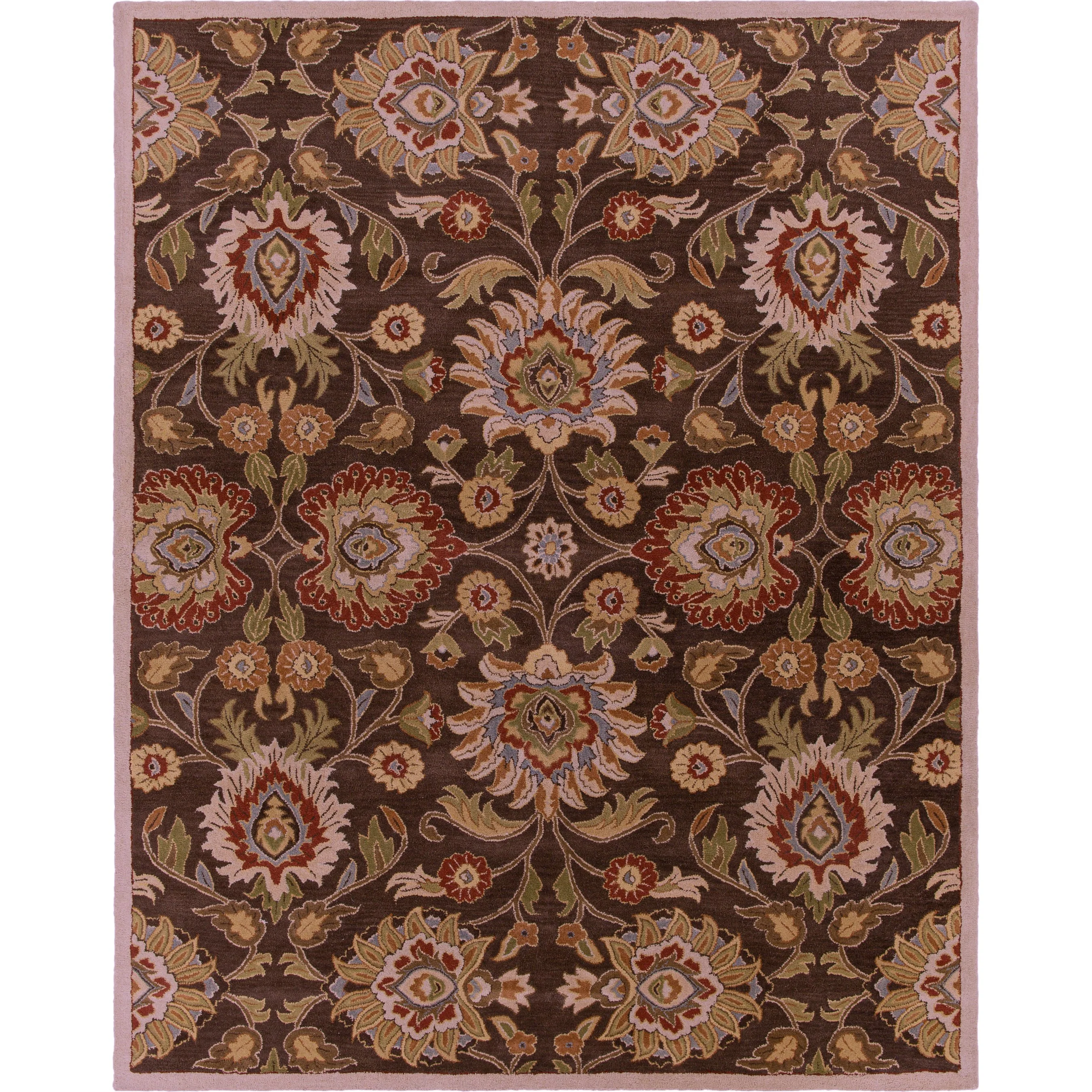Caesar CAE-1192 Rug - Image 2