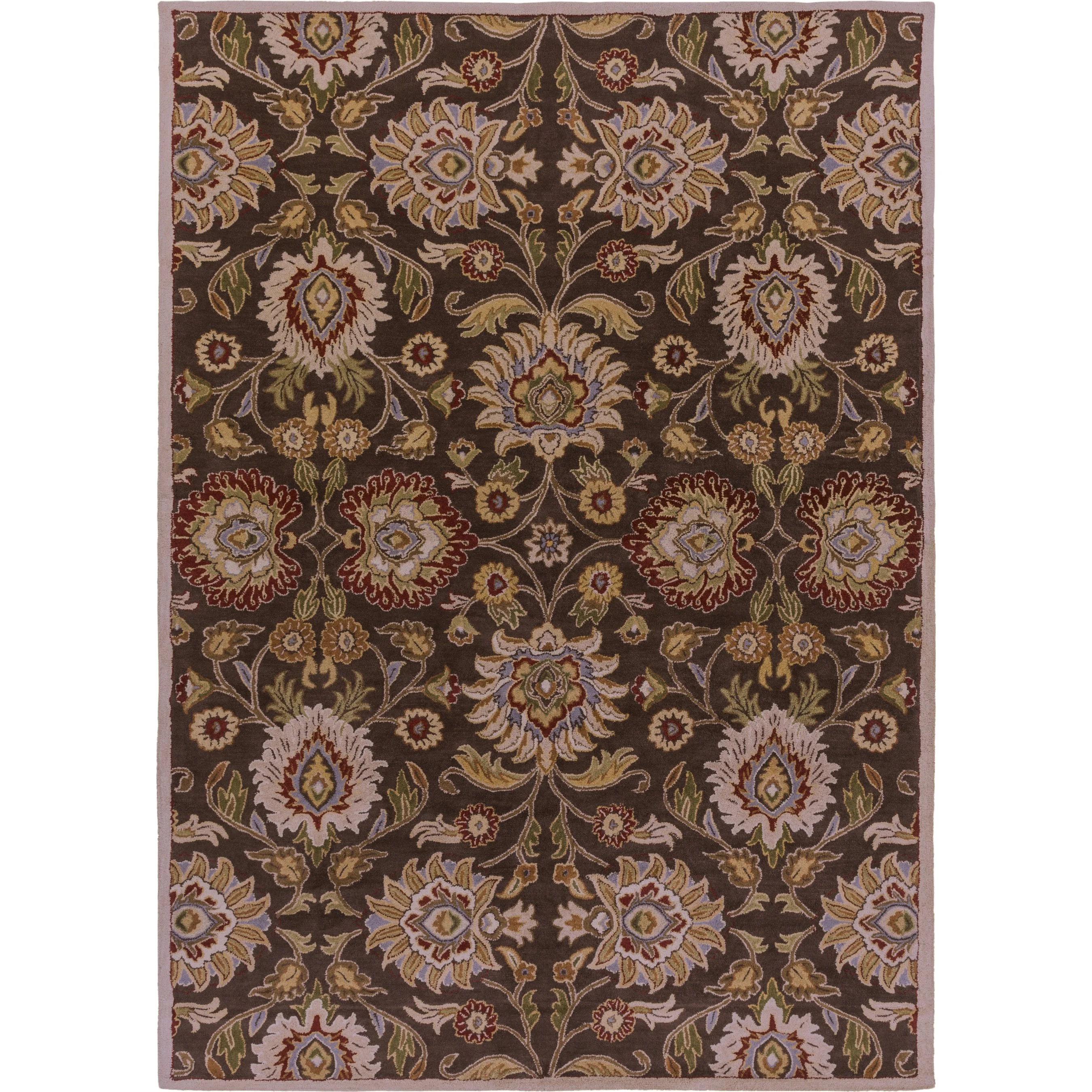 Caesar CAE-1192 Rug - Image 26