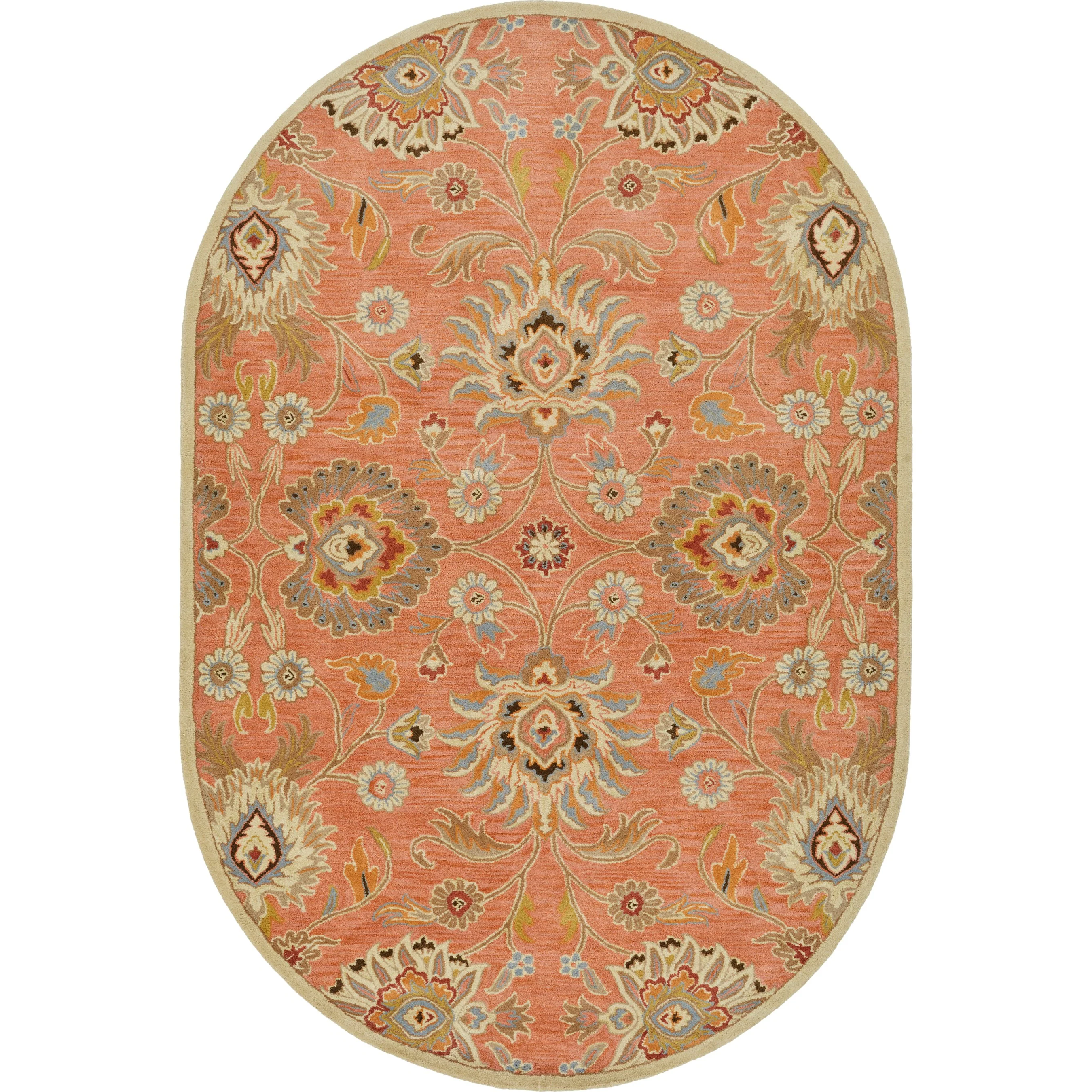 Caesar CAE-1192 Rug - Image 41