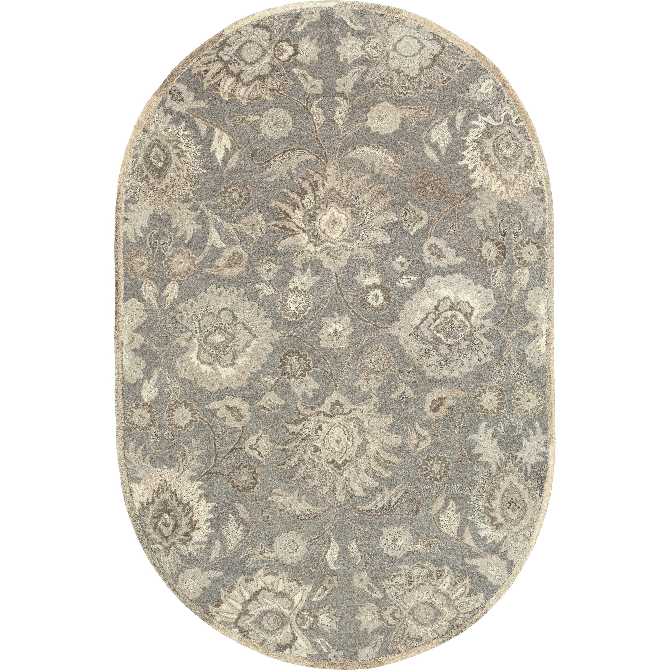 Caesar CAE-1192 Rug - Image 50