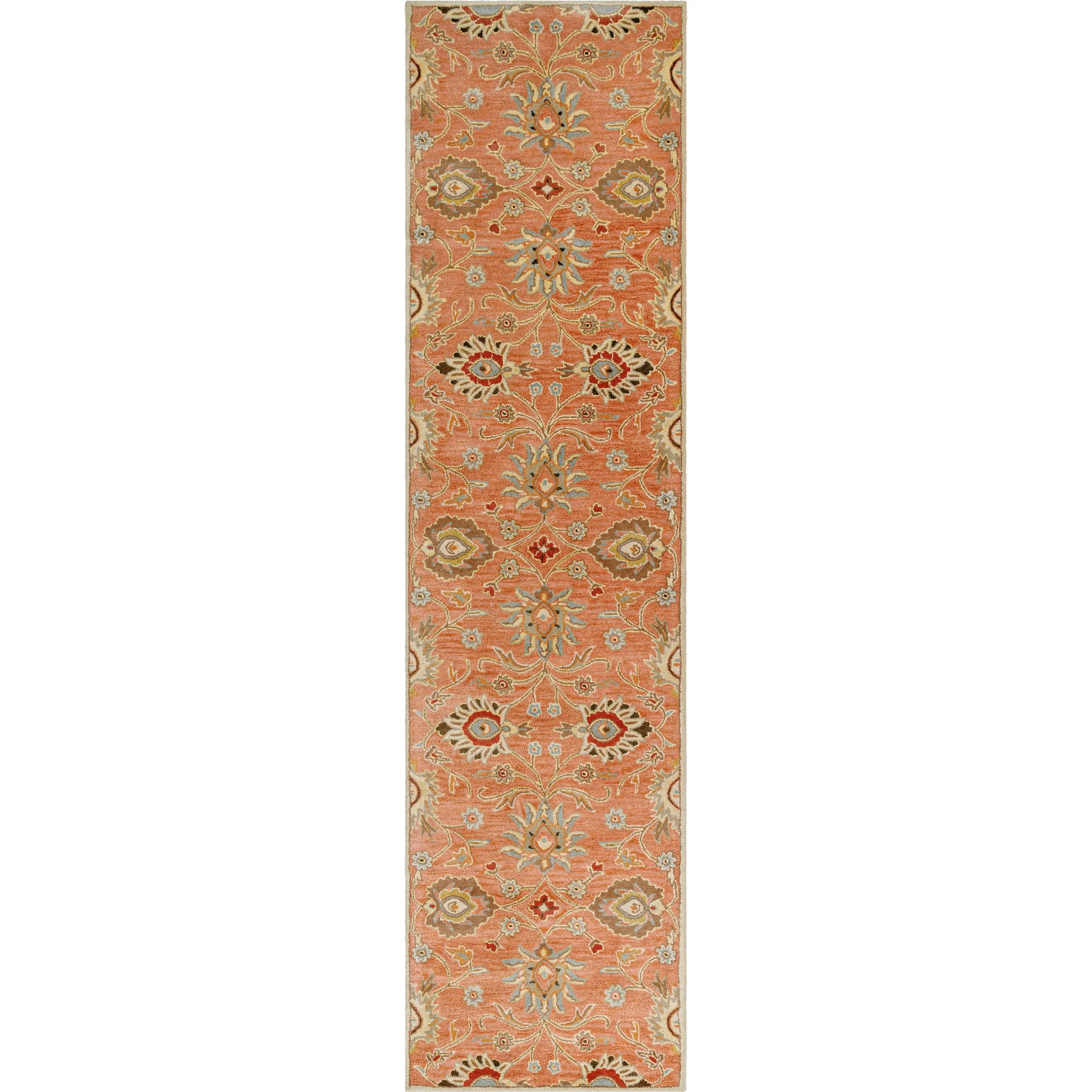 Caesar CAE-1192 Rug - Image 56
