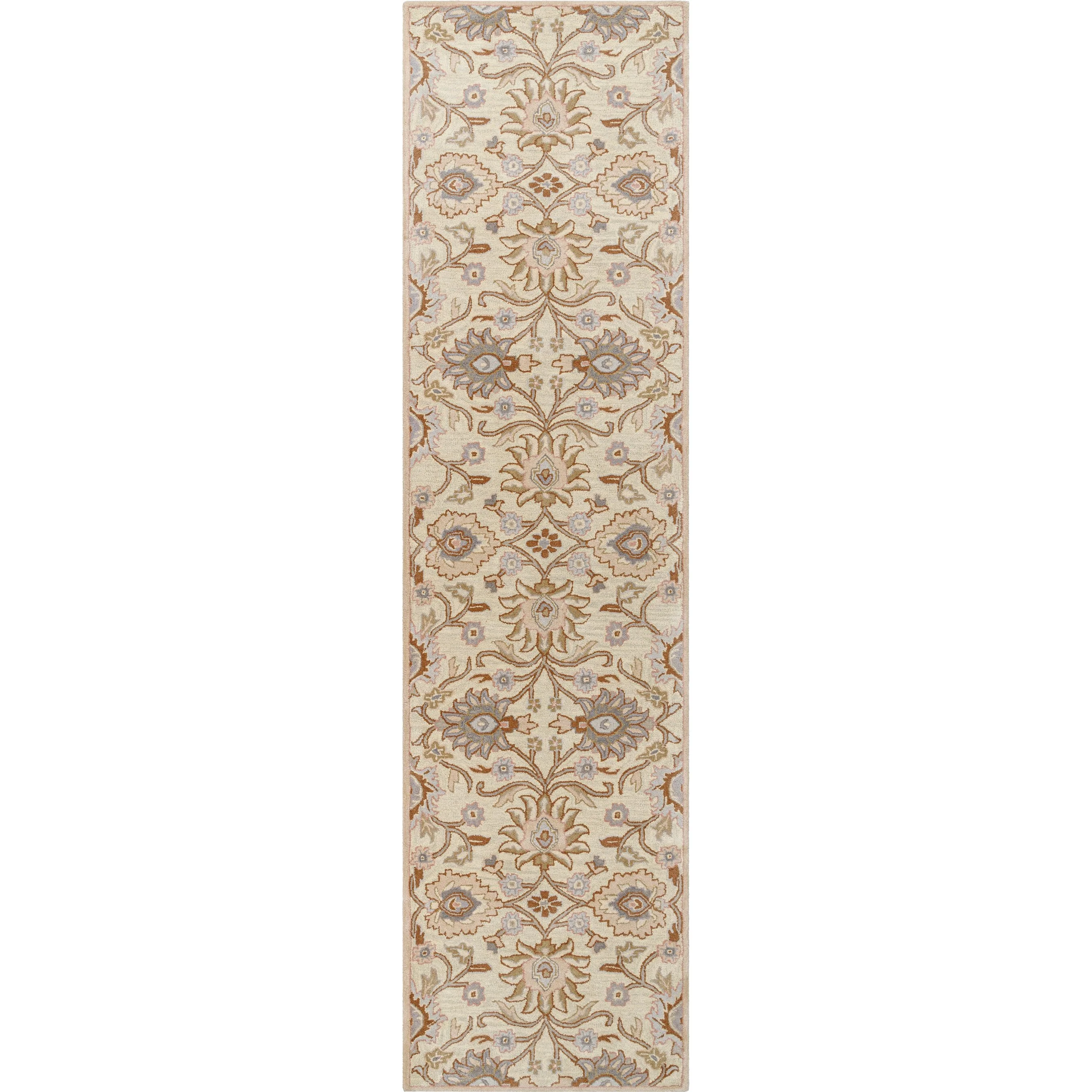 Caesar CAE-1192 Rug - Image 57