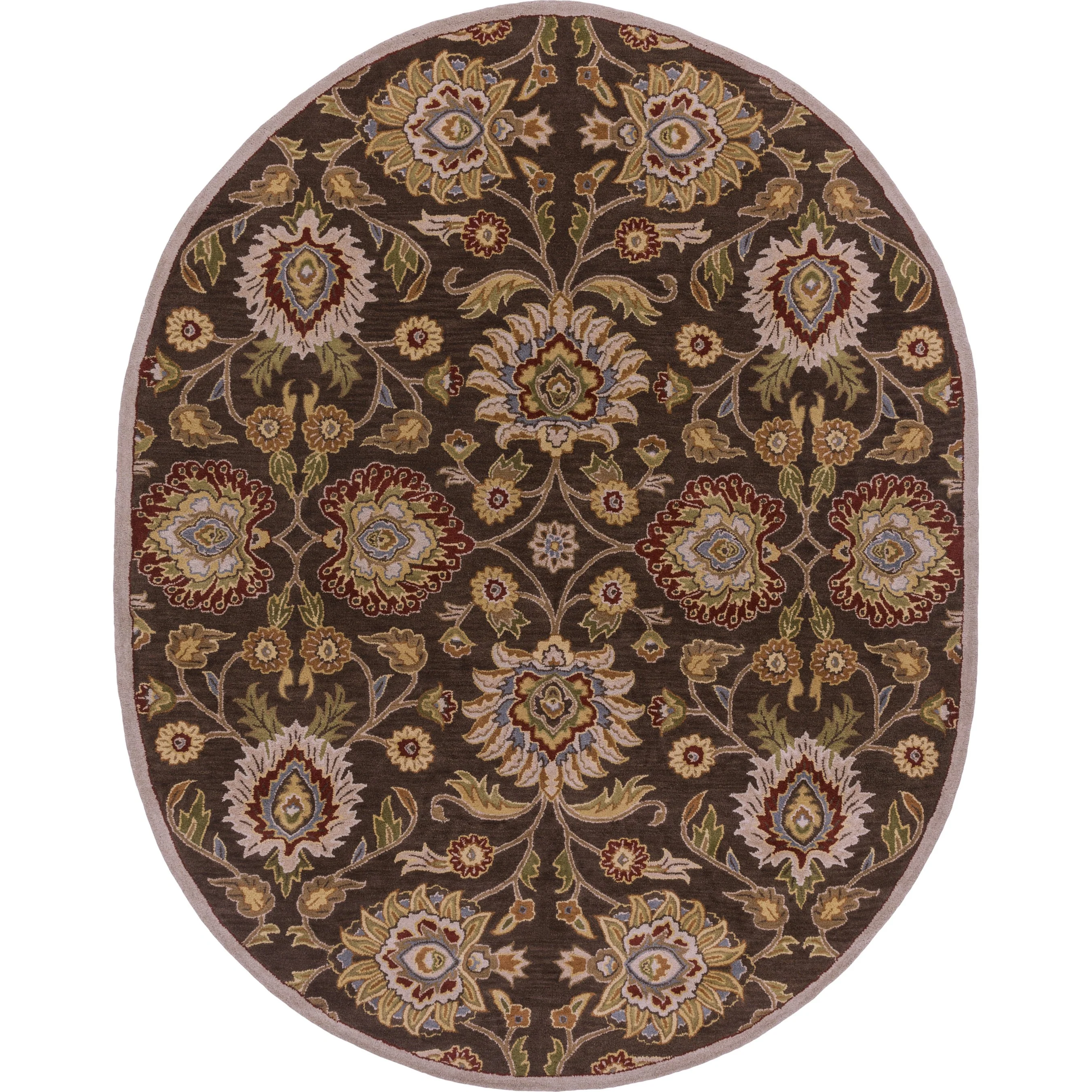 Caesar CAE-1192 Rug - Image 62