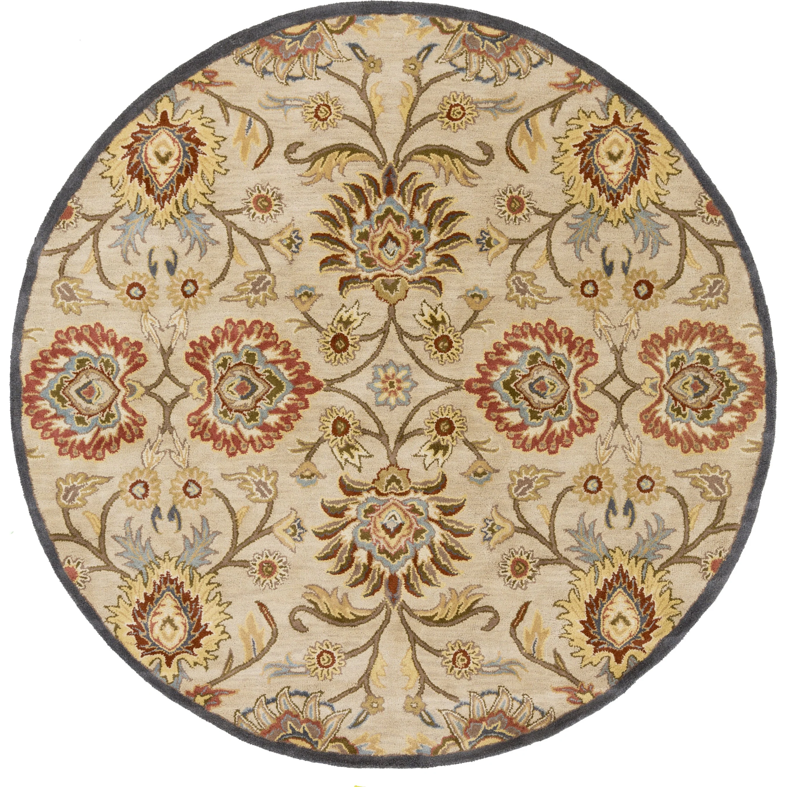 Caesar CAE-1192 Rug - Image 69