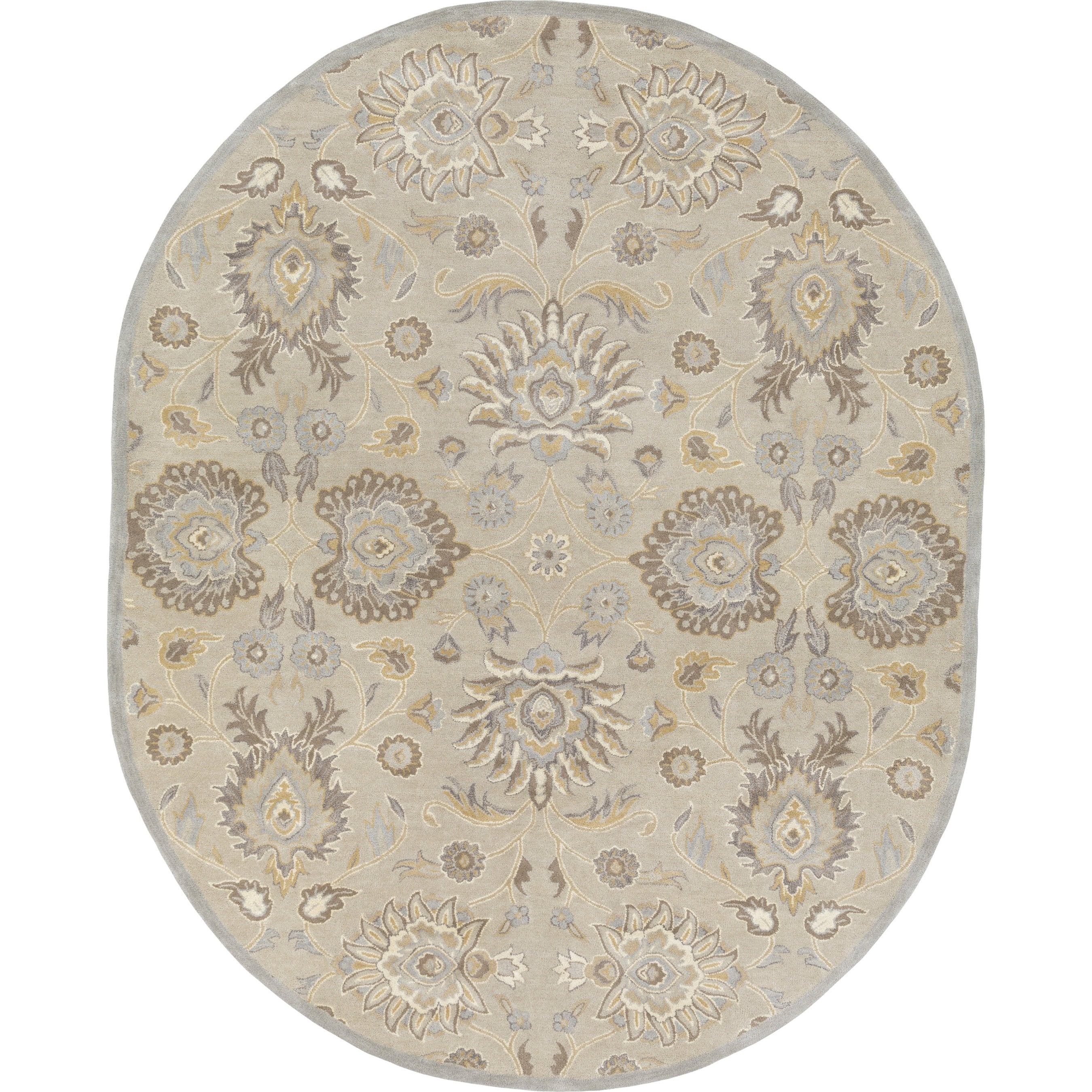 Caesar CAE-1192 Rug - Image 70