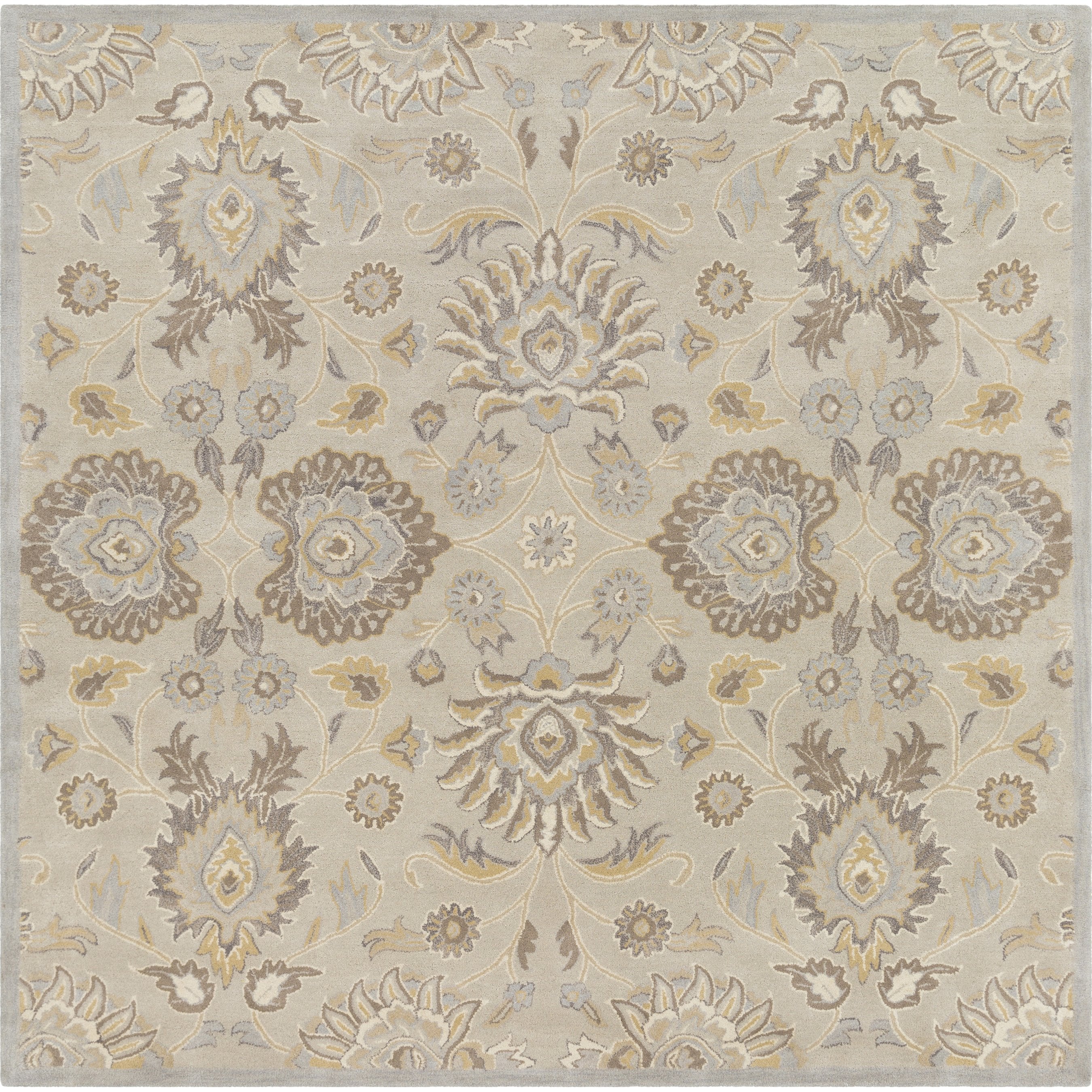 Caesar CAE-1192 Rug - Image 78