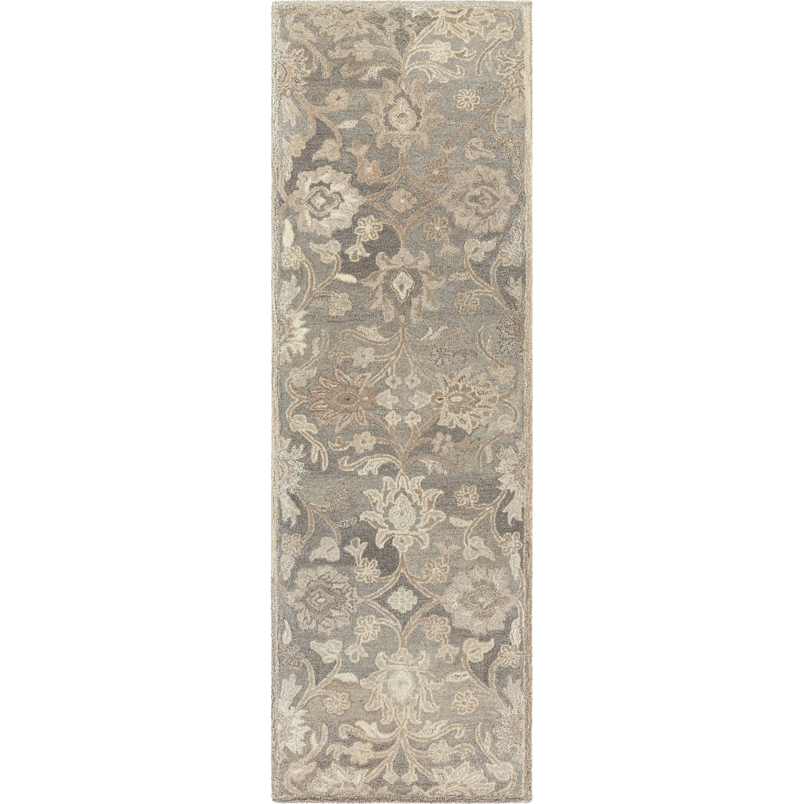 Caesar CAE-1192 Rug - Image 79