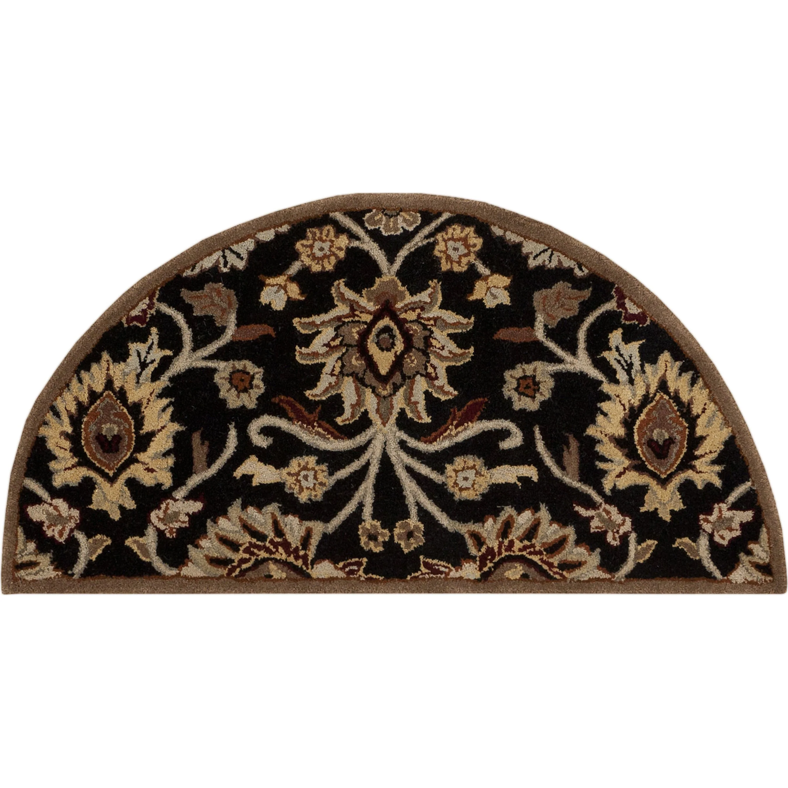 Caesar CAE-1192 Rug - Image 84
