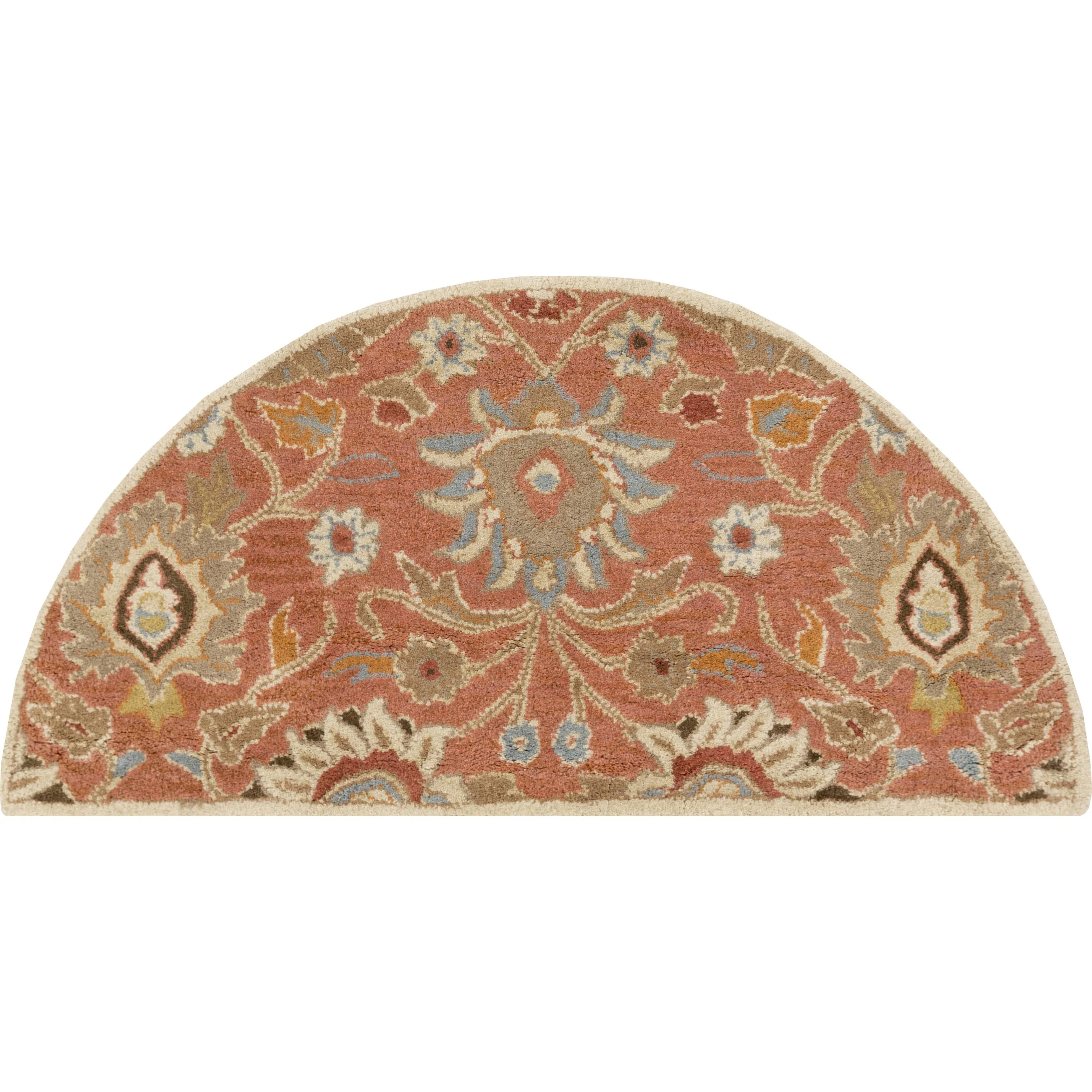 Caesar CAE-1192 Rug - Image 86