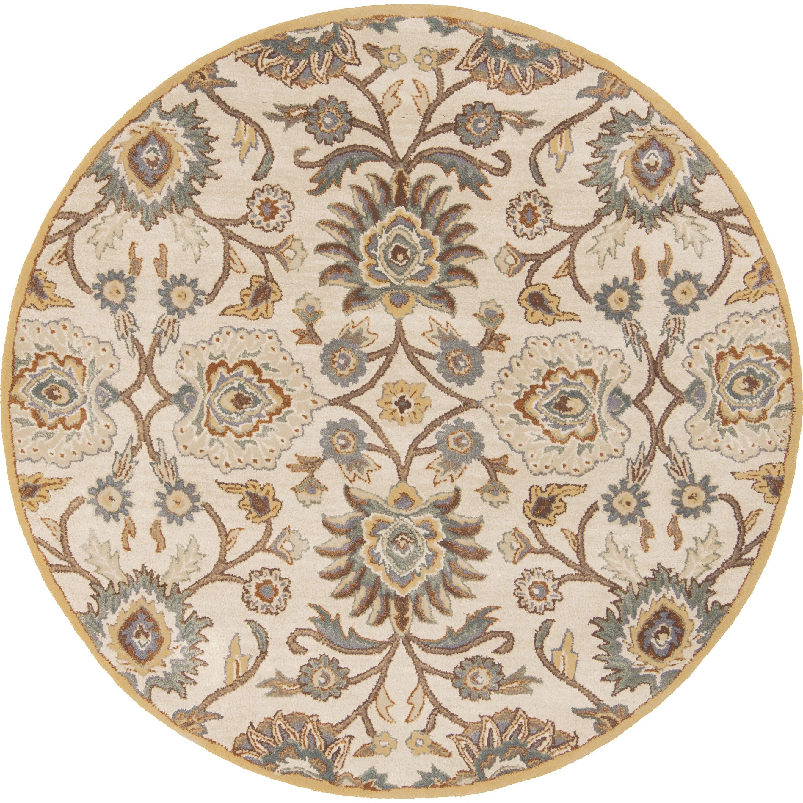 Caesar CAE-1192 Rug - Image 91