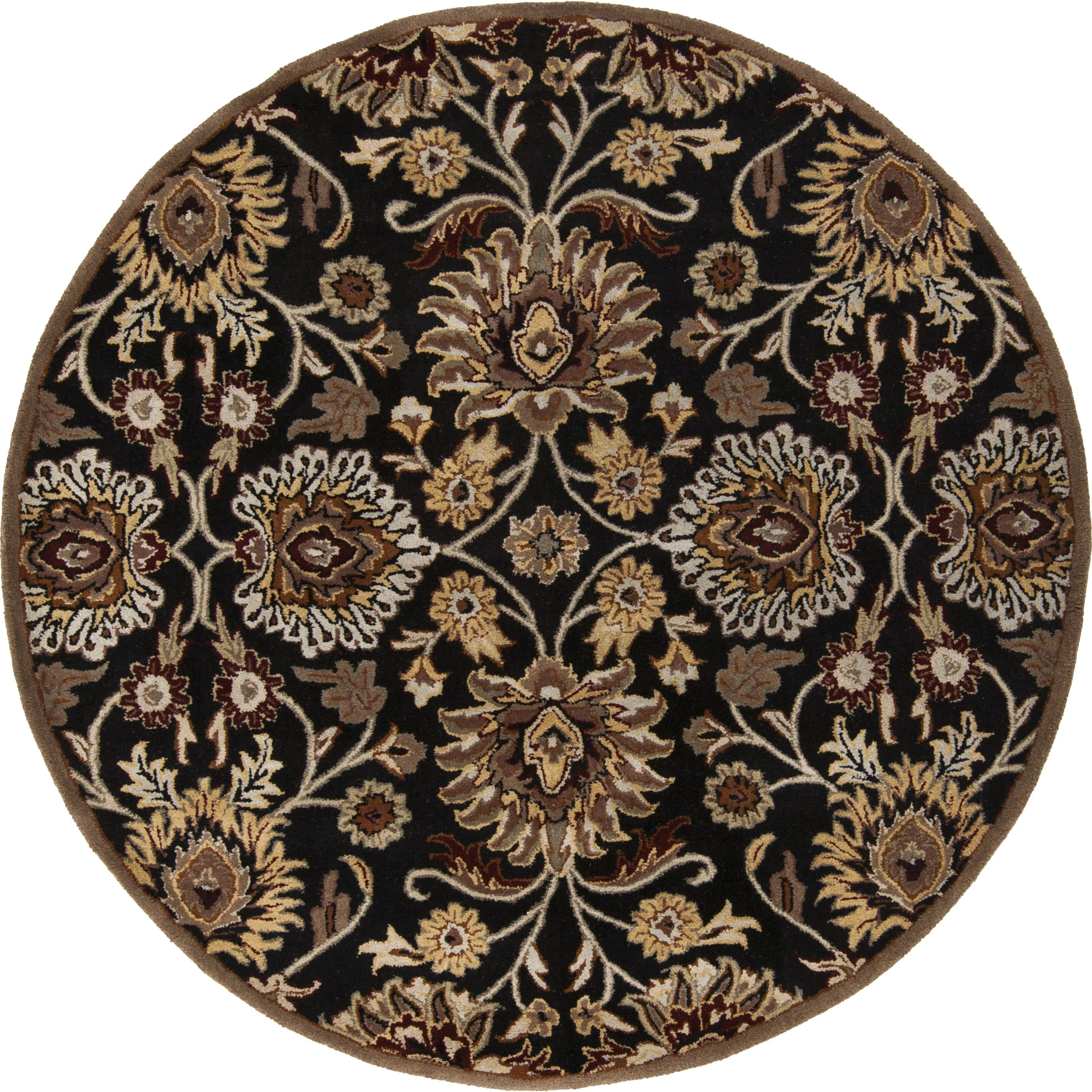 Caesar CAE-1192 Rug - Image 95