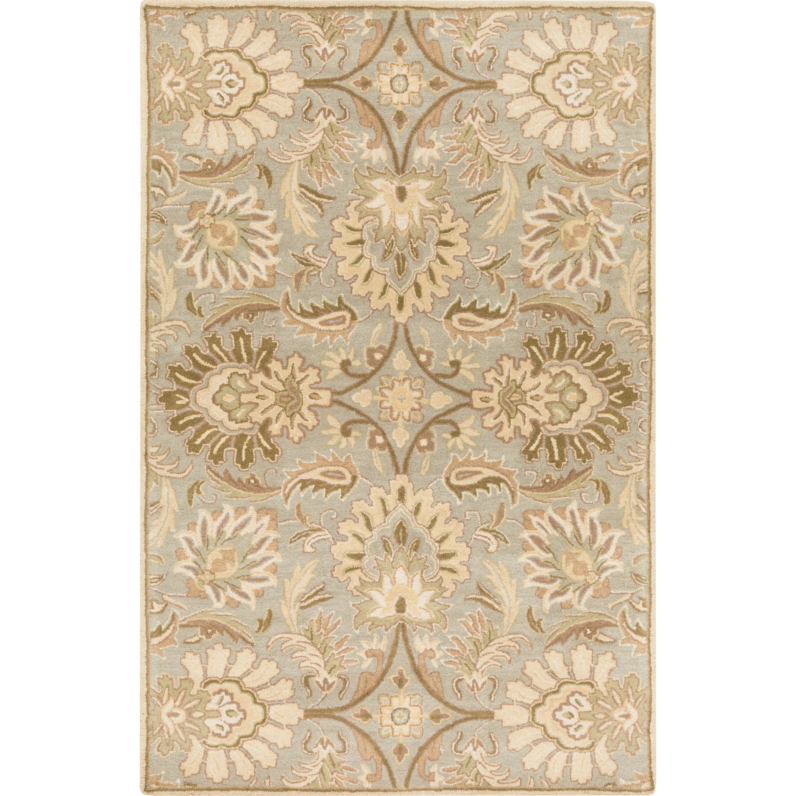 Caesar CAE-1229 Rug