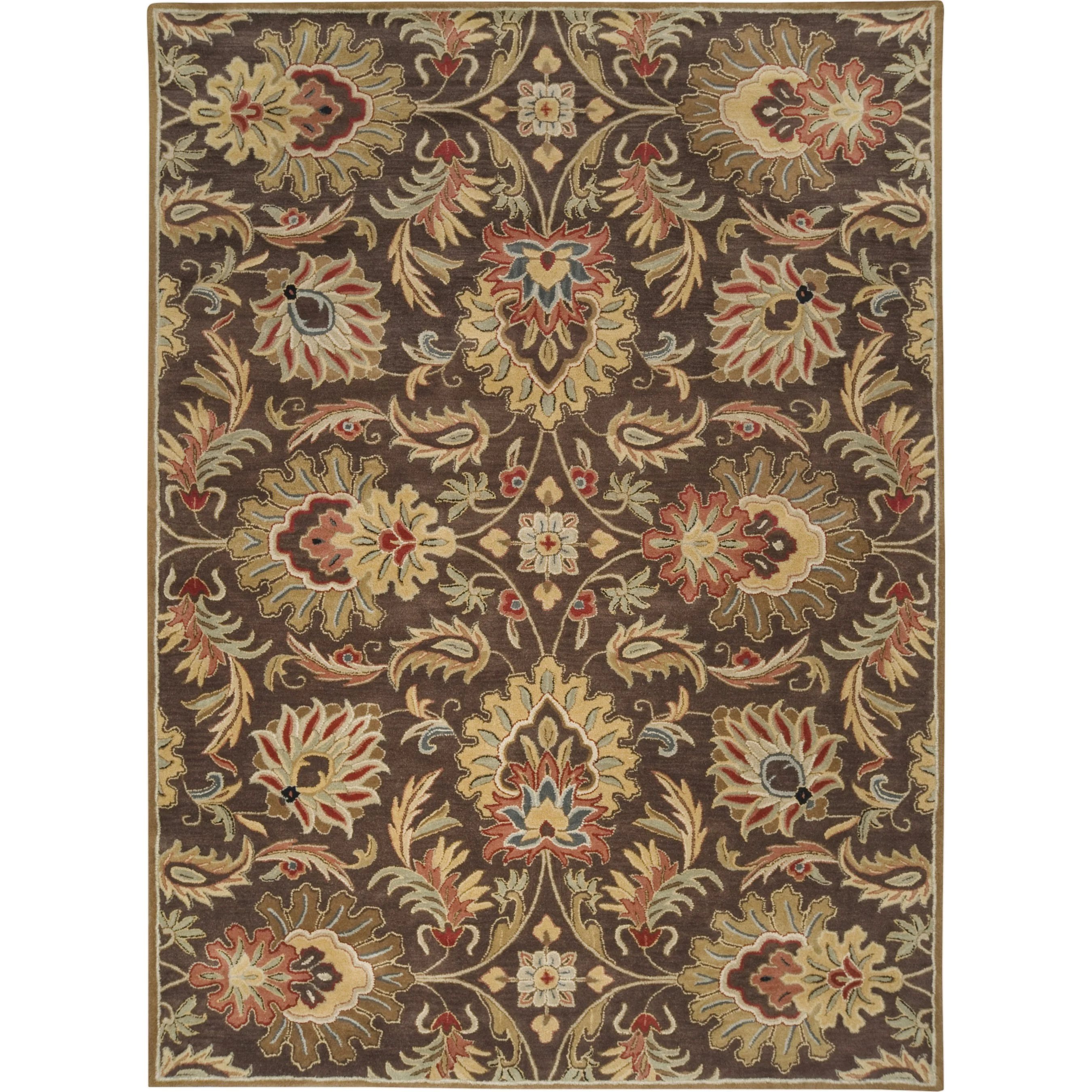 Caesar CAE-1229 Rug - Image 10
