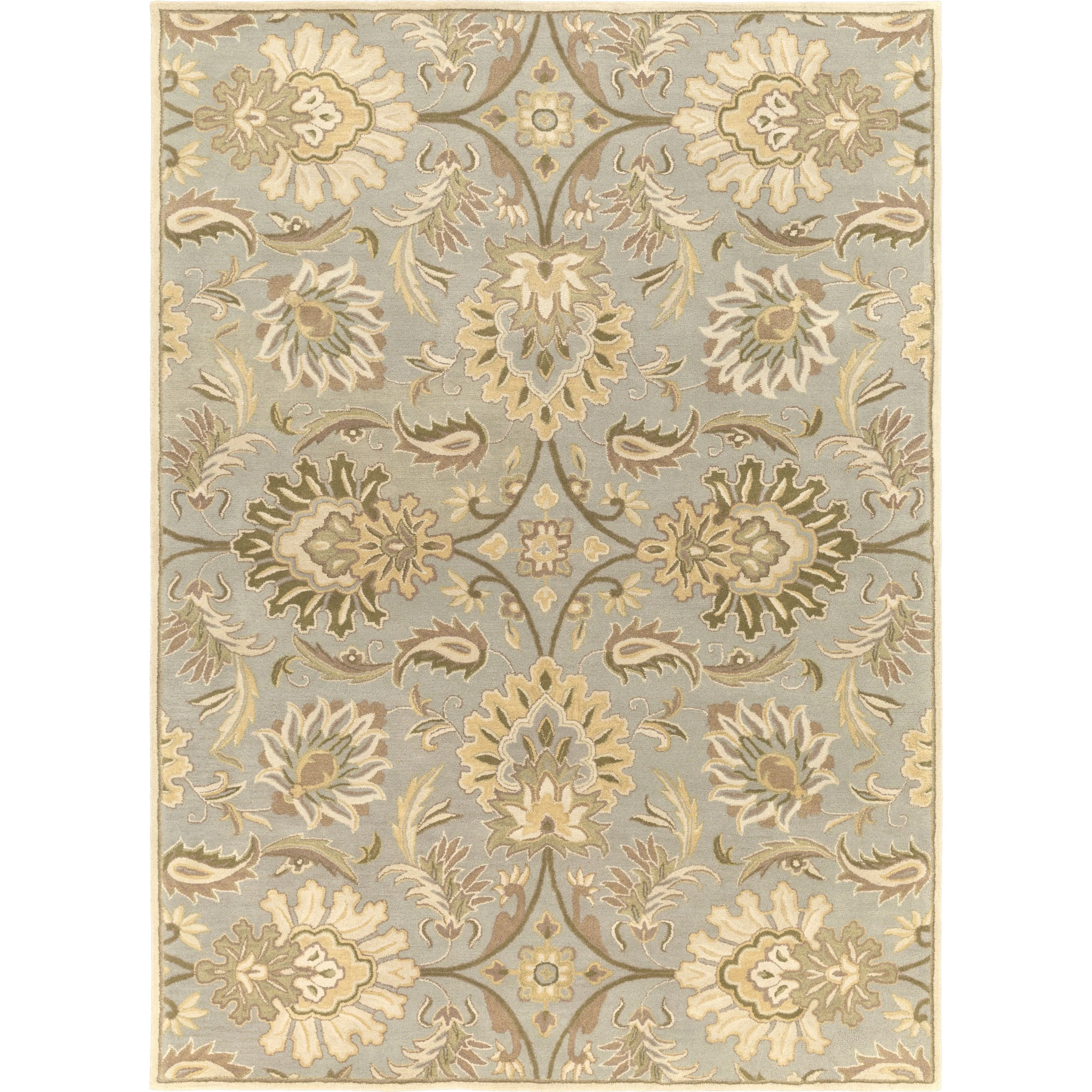 Caesar CAE-1229 Rug - Image 11