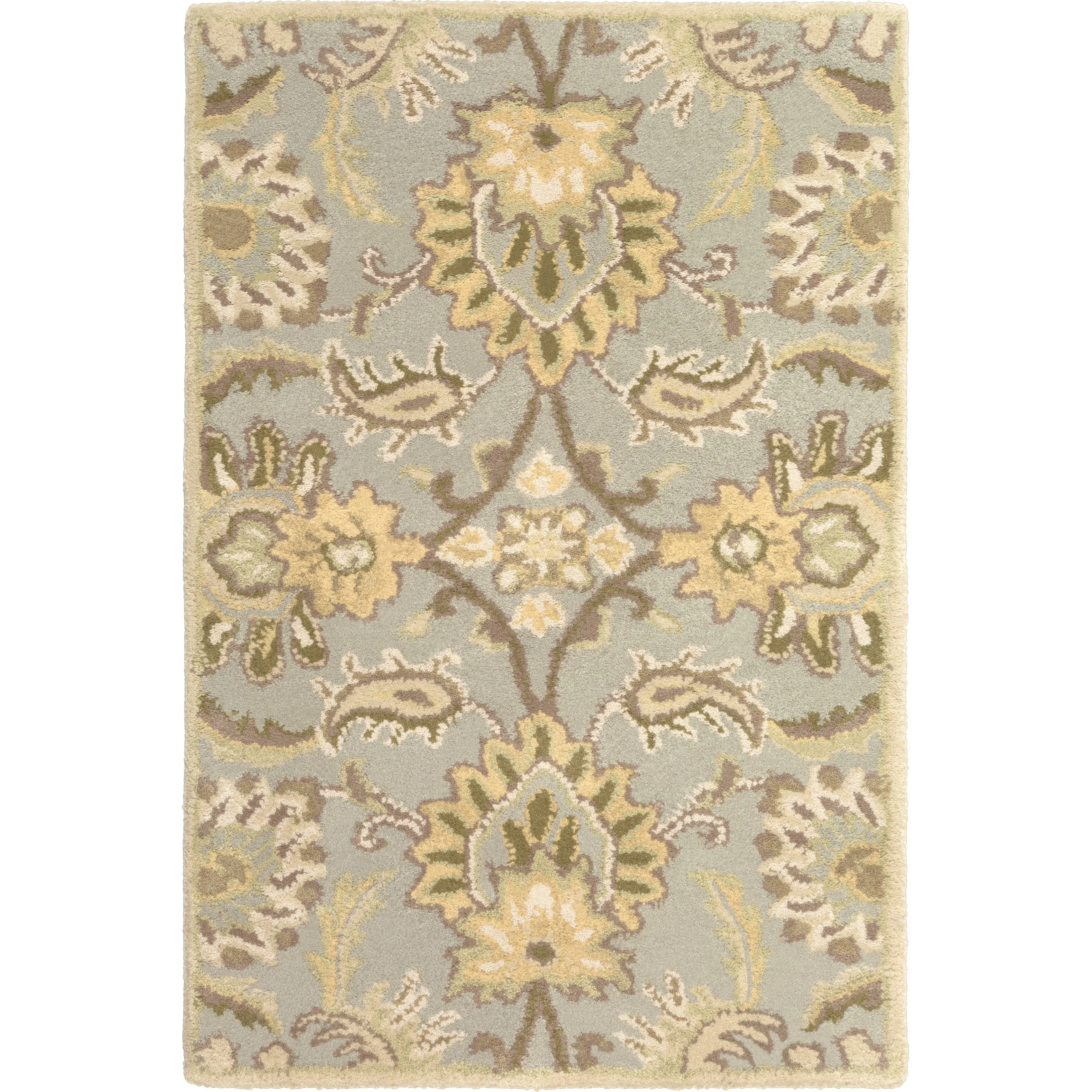 Caesar CAE-1229 Rug - Image 12