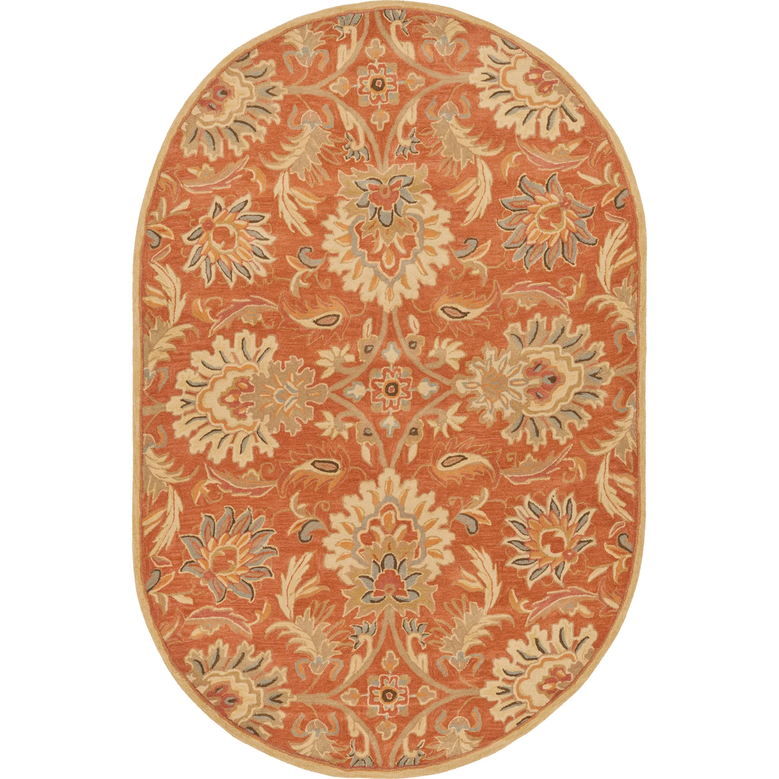 Caesar CAE-1229 Rug - Image 14