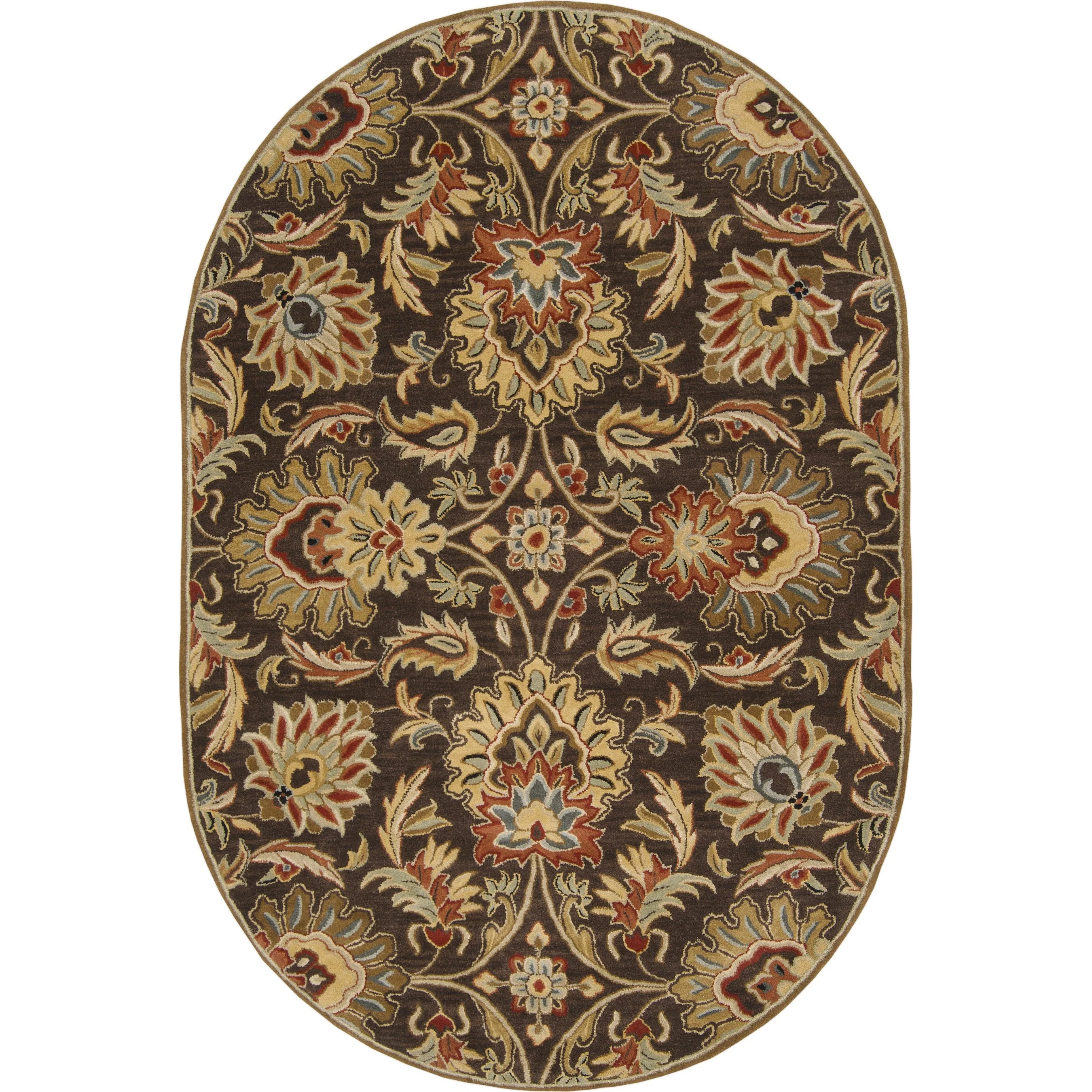 Caesar CAE-1229 Rug - Image 15