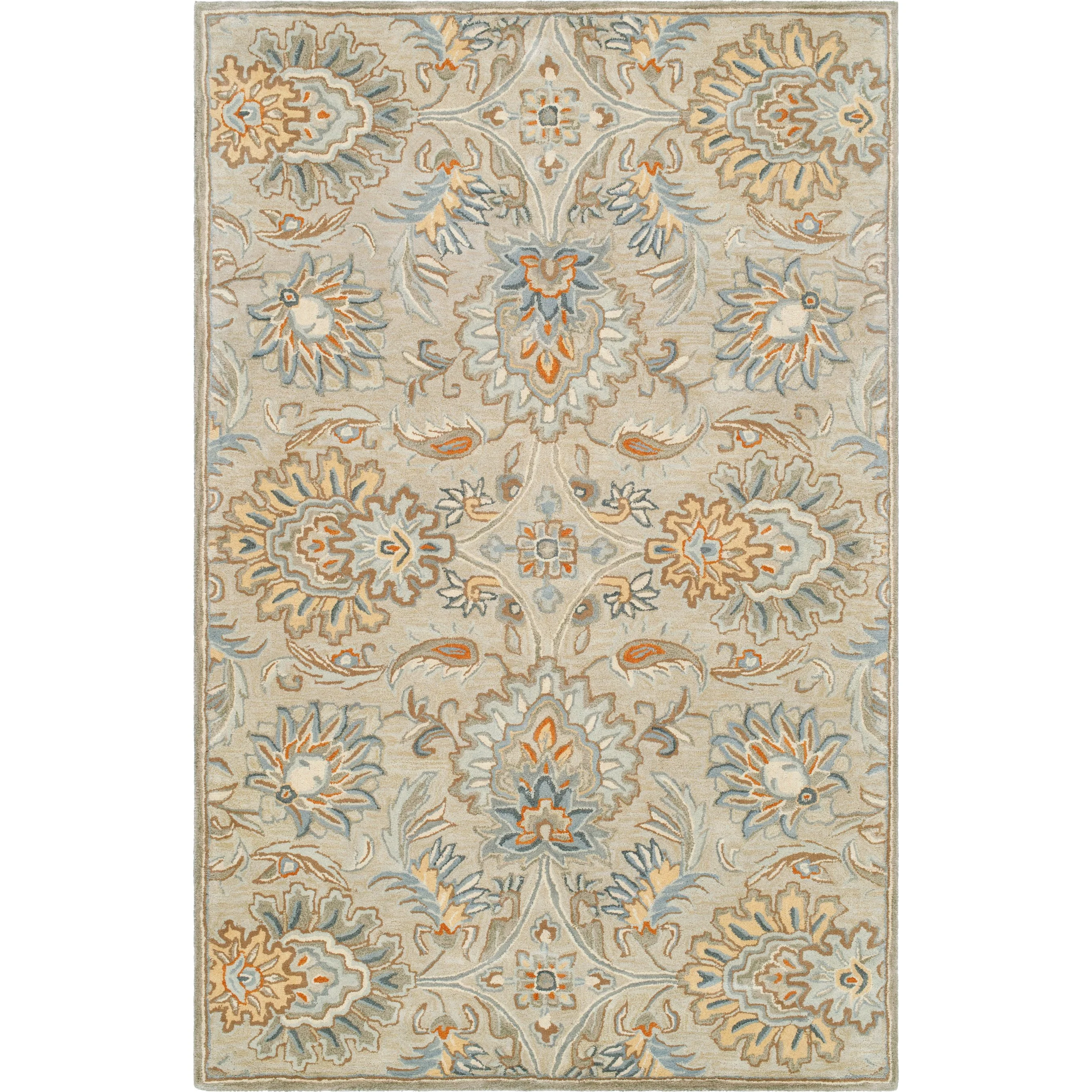 Caesar CAE-1229 Rug - Image 16