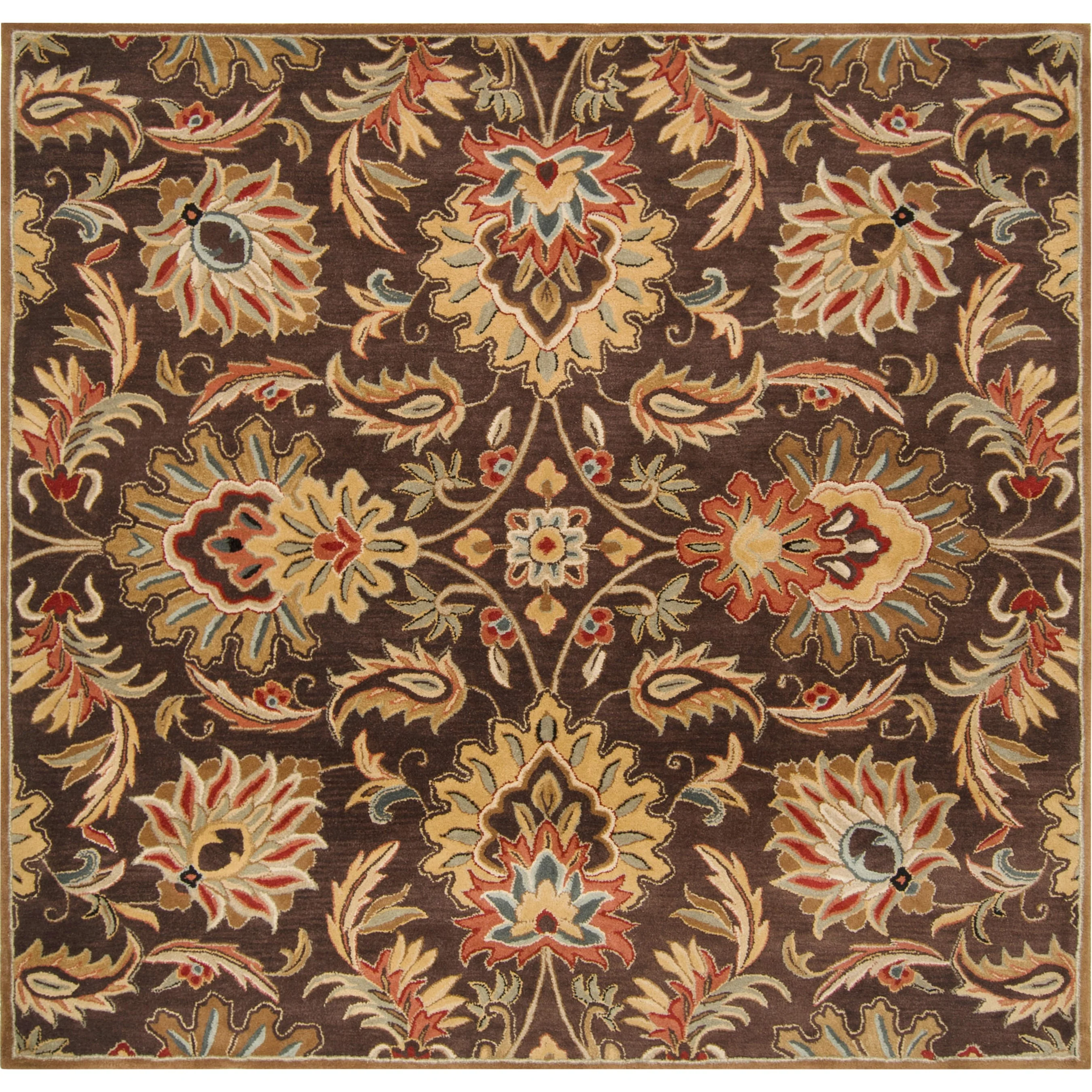 Caesar CAE-1229 Rug - Image 18