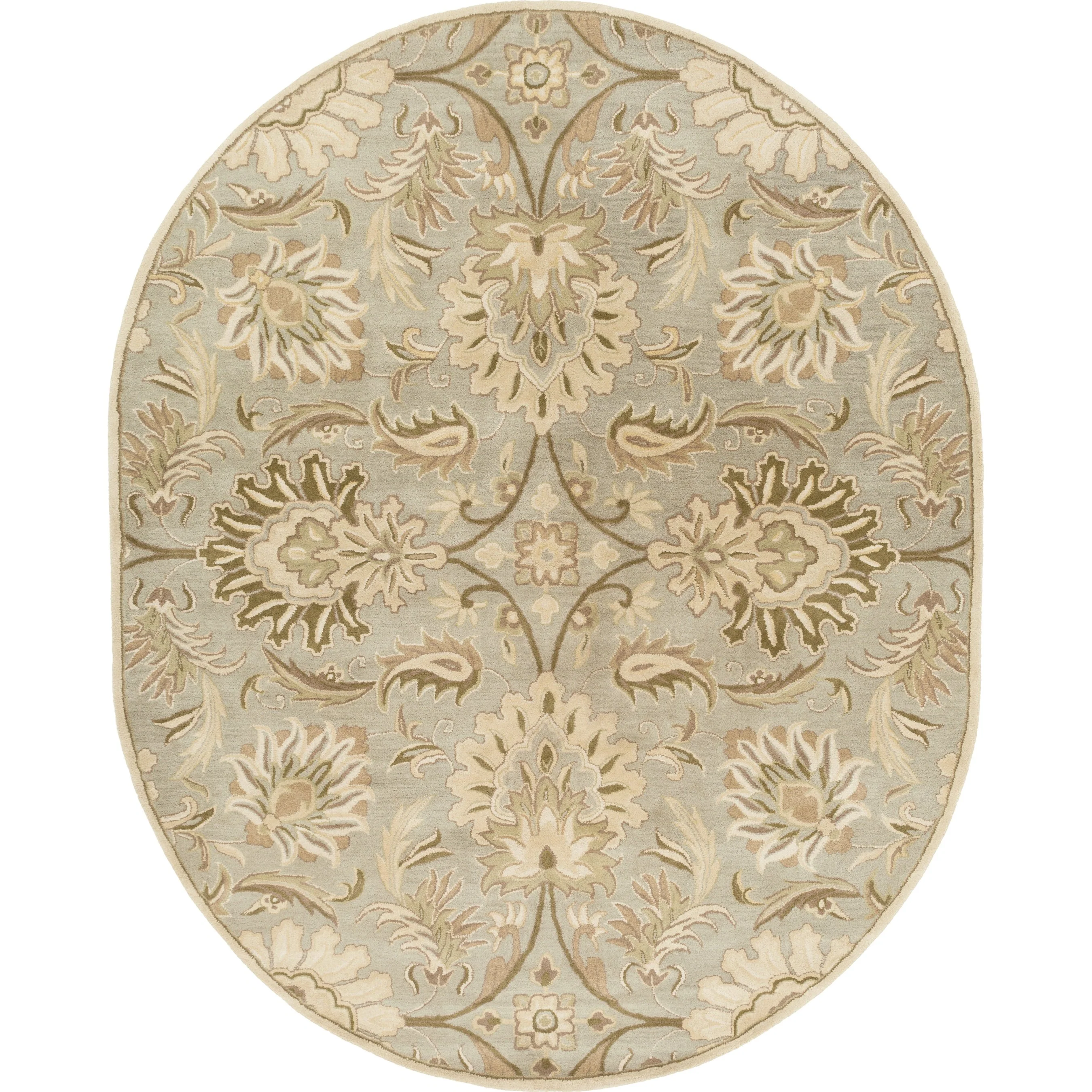 Caesar CAE-1229 Rug - Image 19