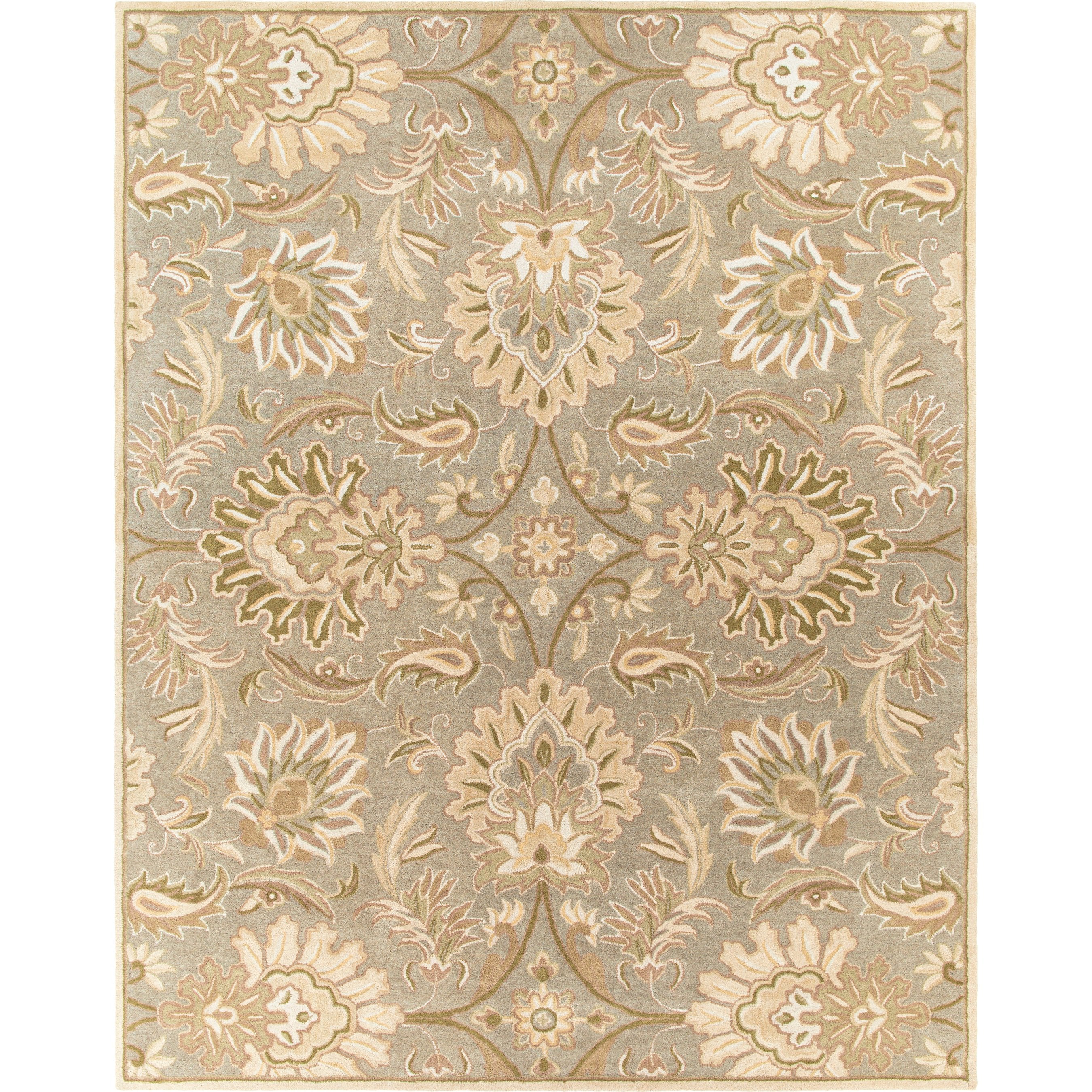 Caesar CAE-1229 Rug - Image 2