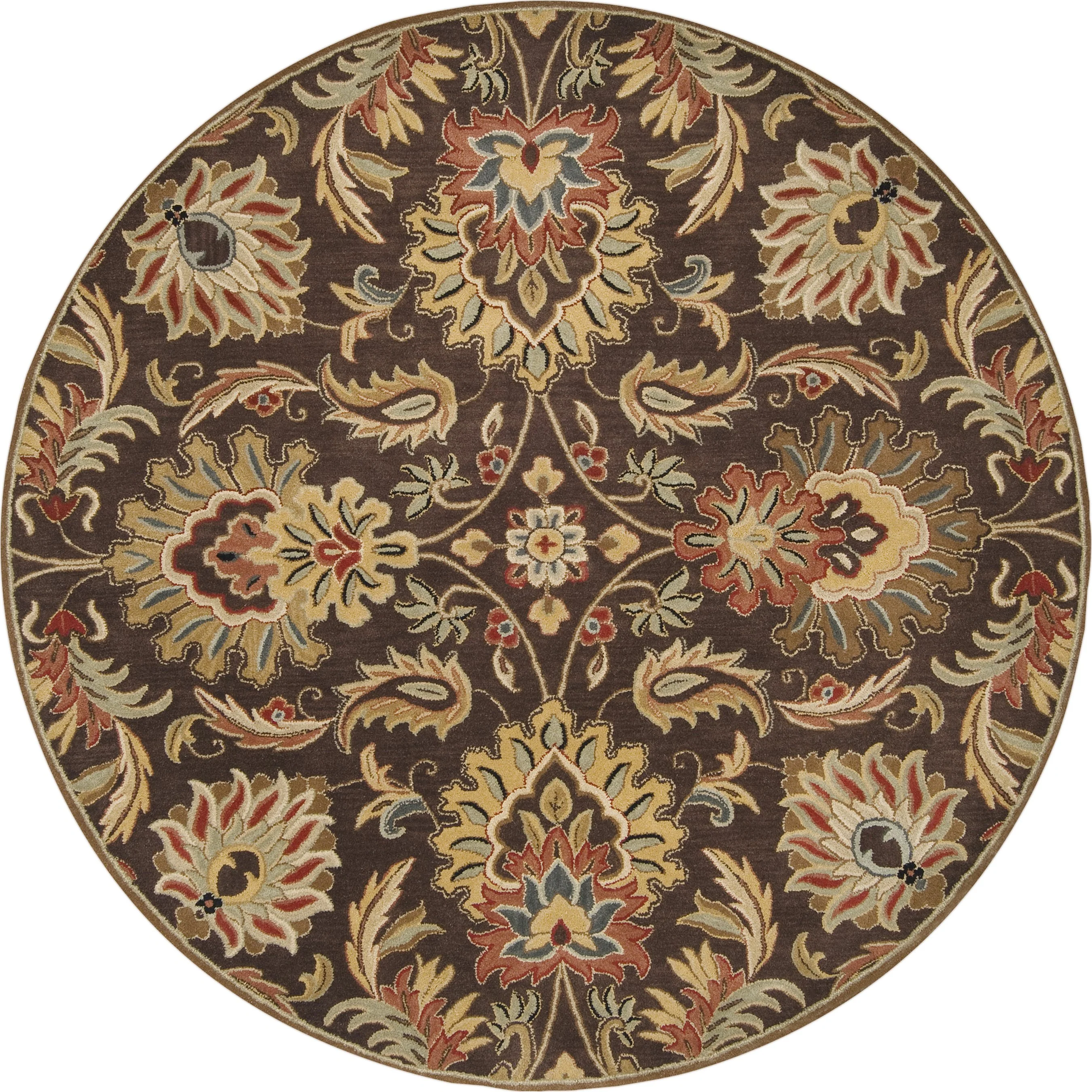 Caesar CAE-1229 Rug - Image 22