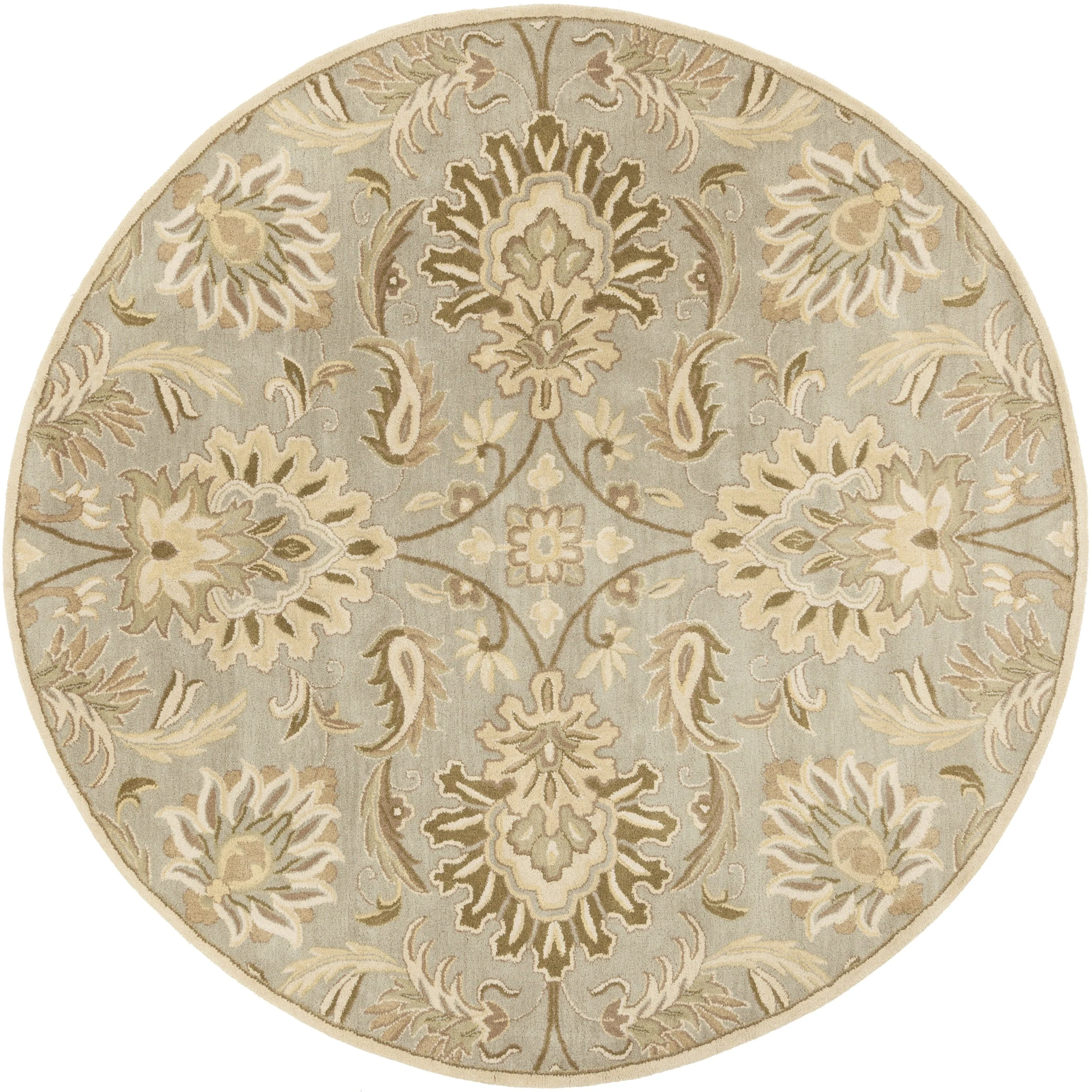 Caesar CAE-1229 Rug - Image 23