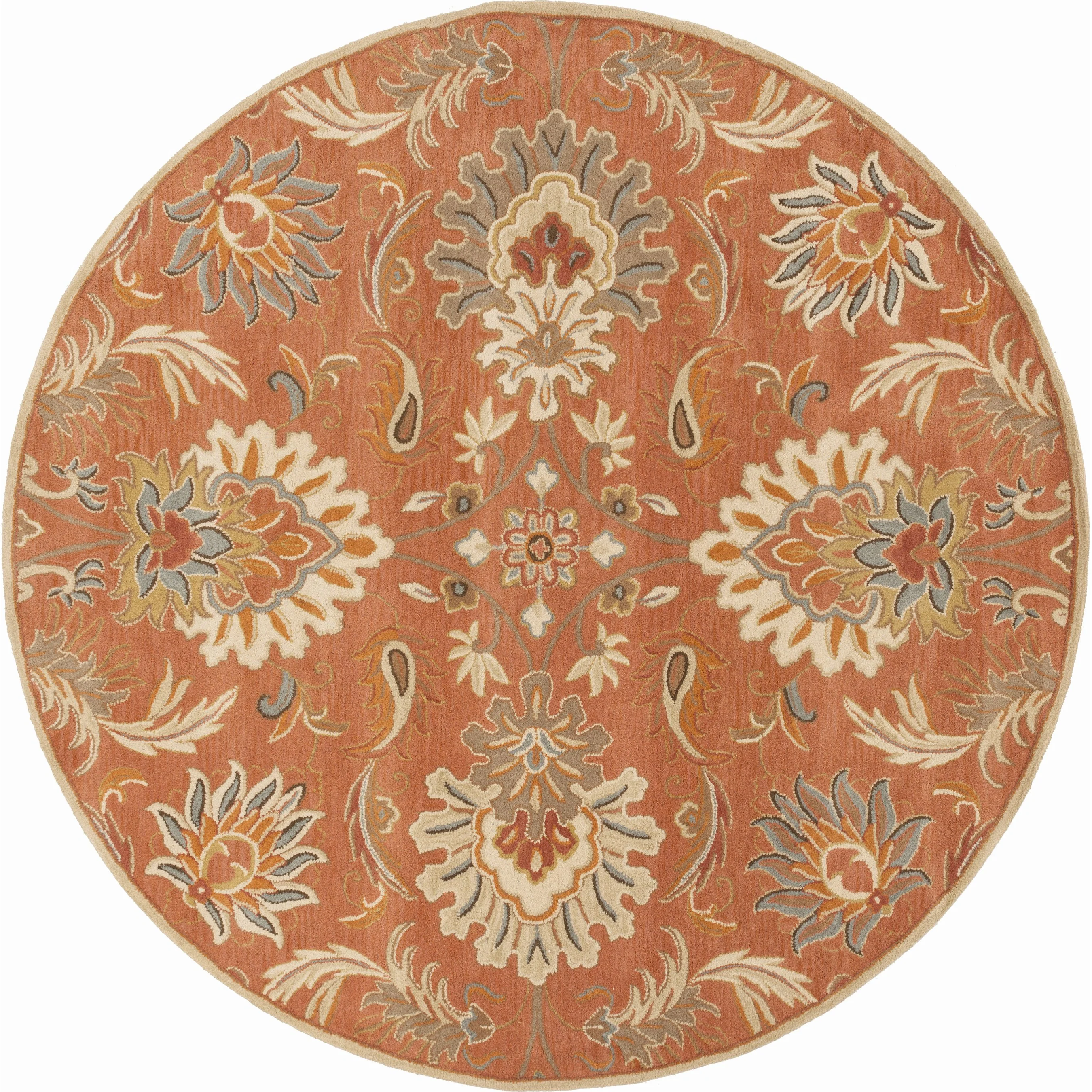Caesar CAE-1229 Rug - Image 24
