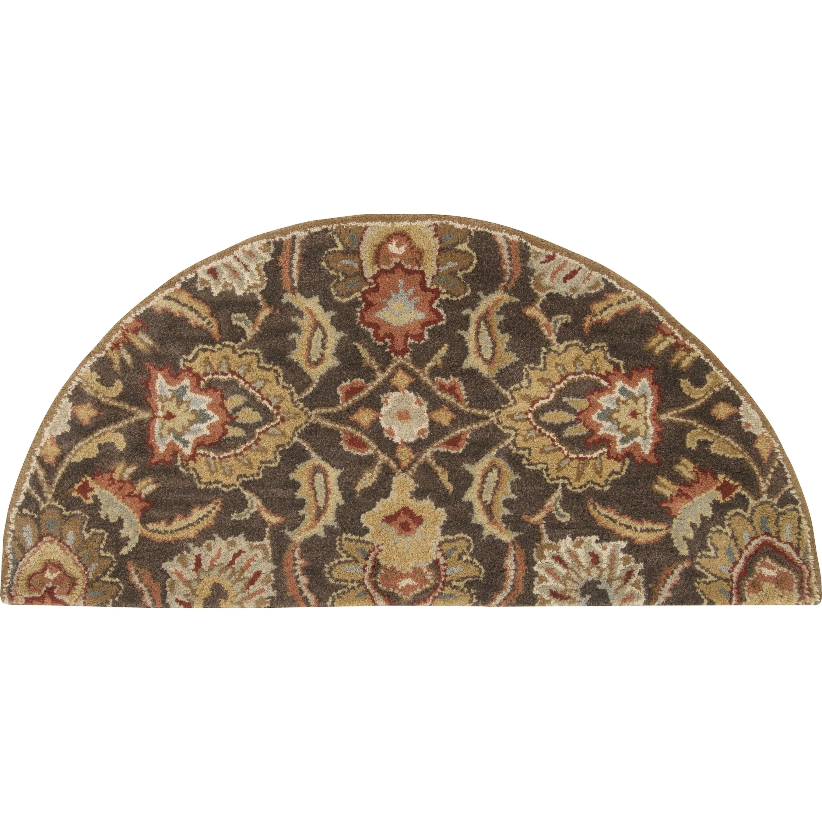 Caesar CAE-1229 Rug - Image 25