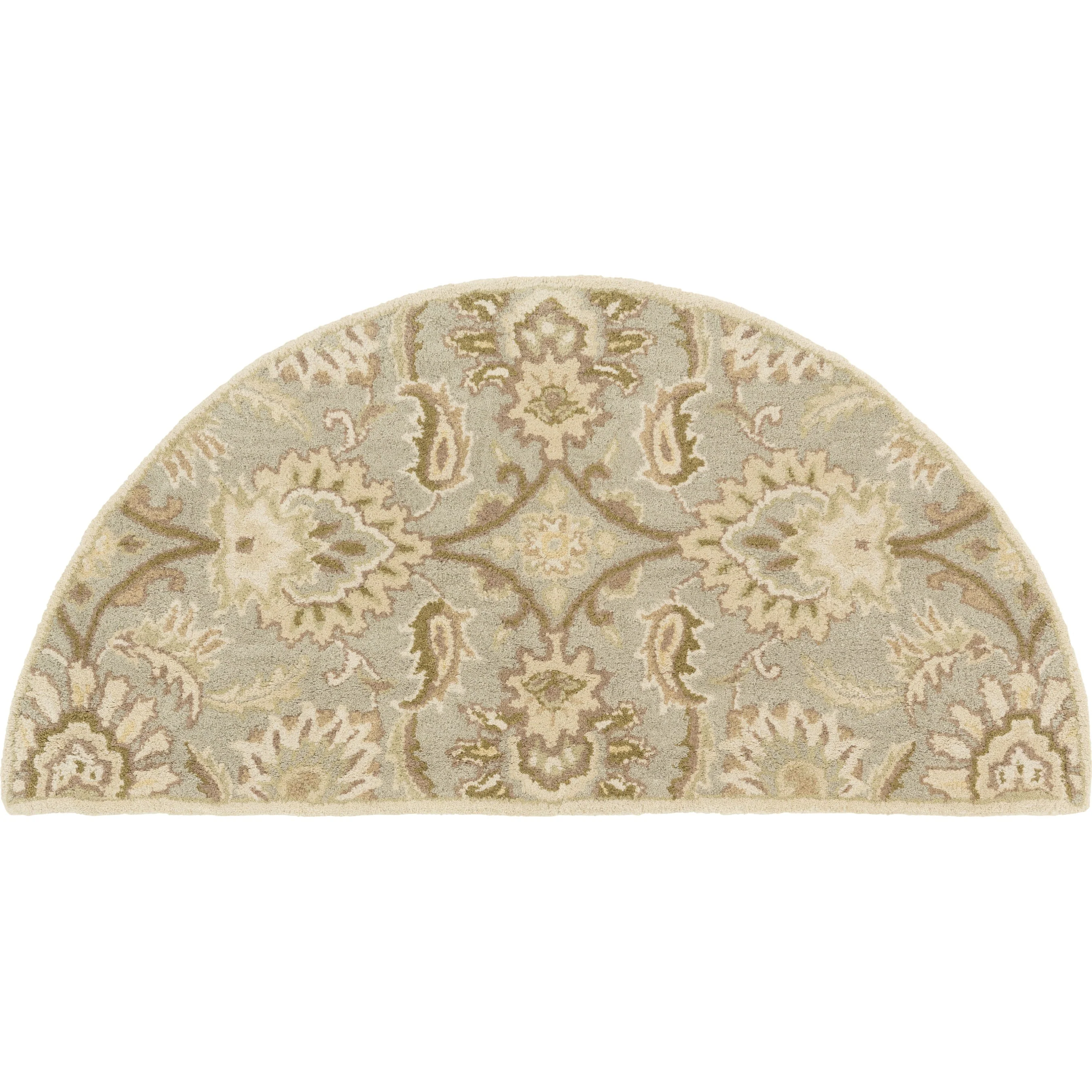 Caesar CAE-1229 Rug - Image 26