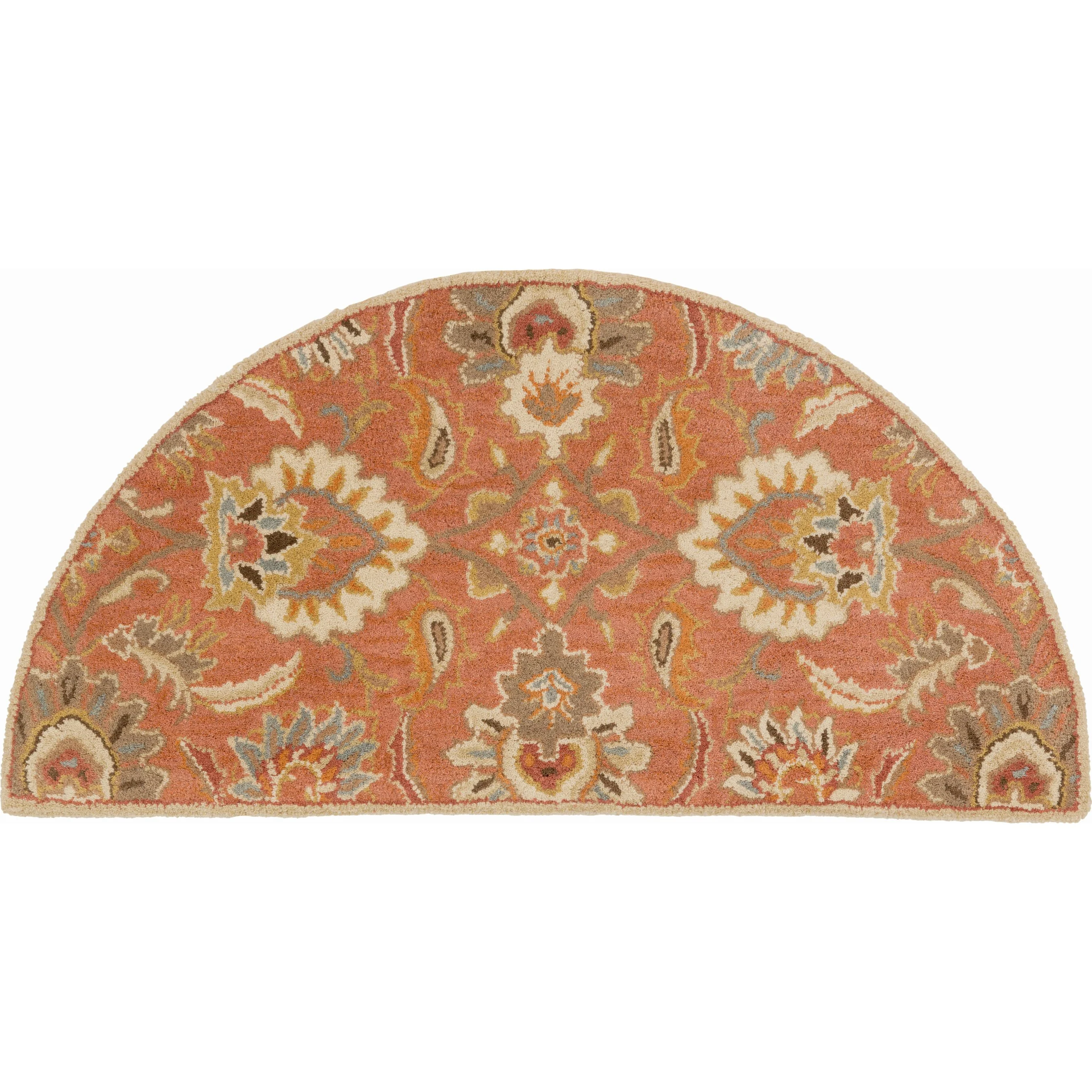 Caesar CAE-1229 Rug - Image 27