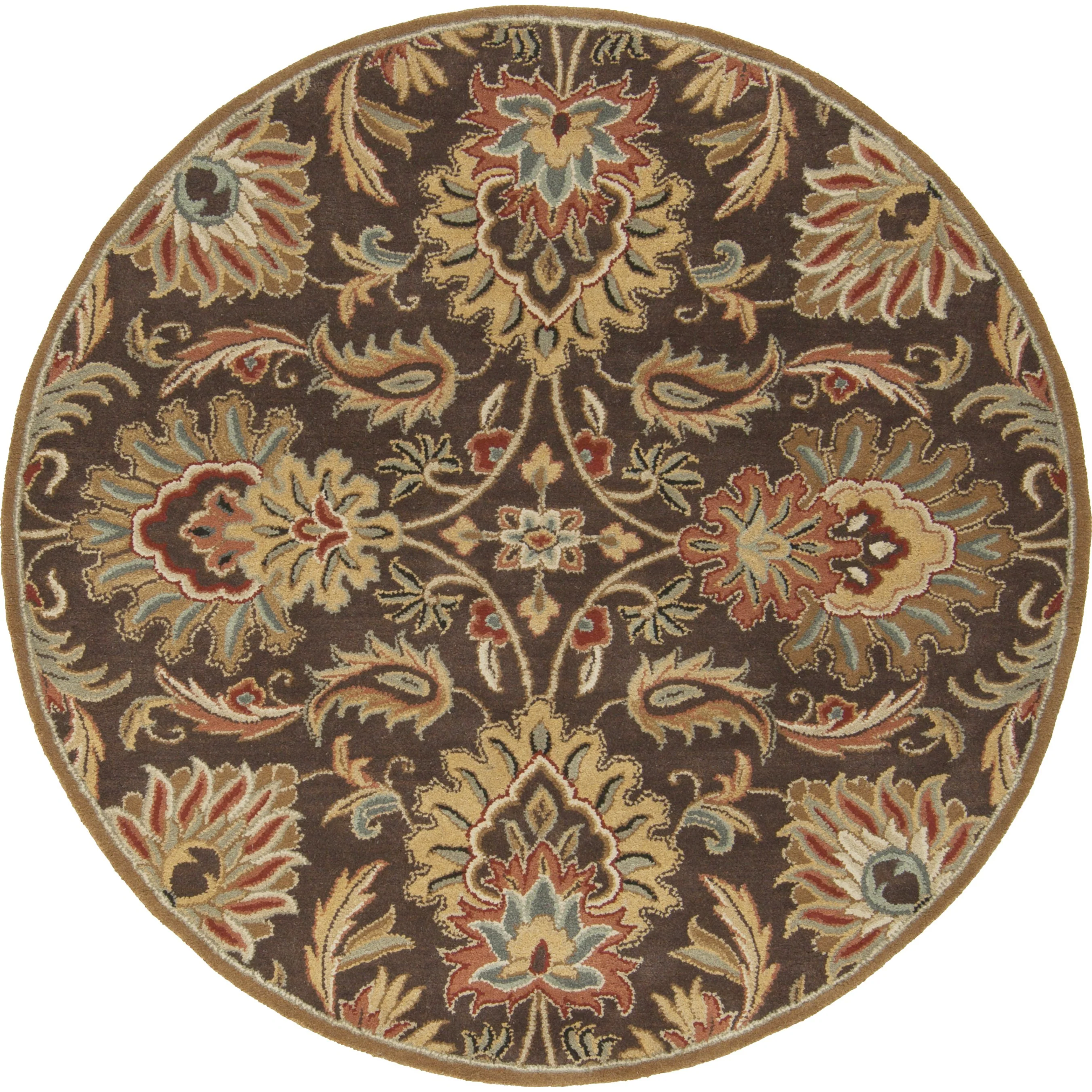 Caesar CAE-1229 Rug - Image 28