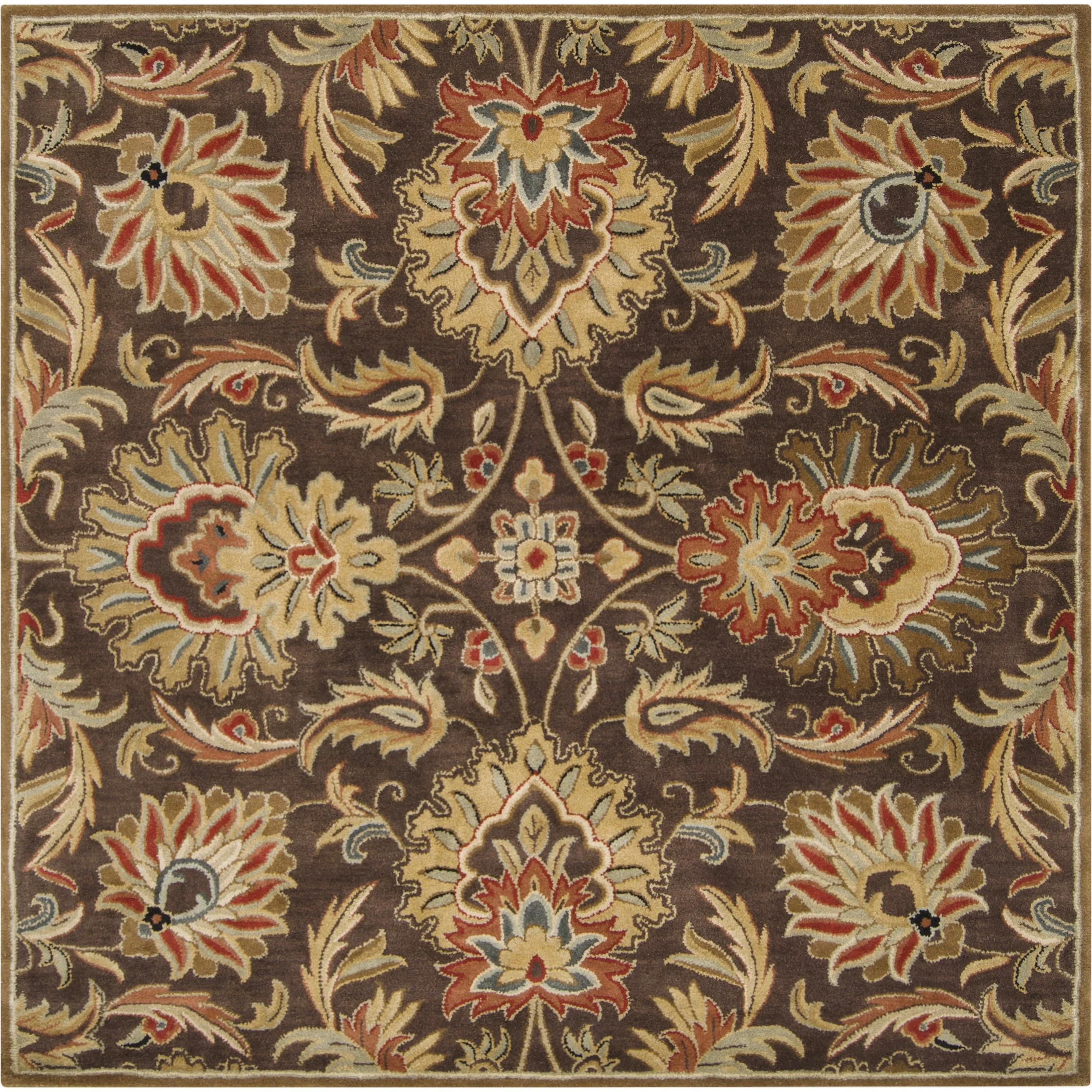 Caesar CAE-1229 Rug - Image 29