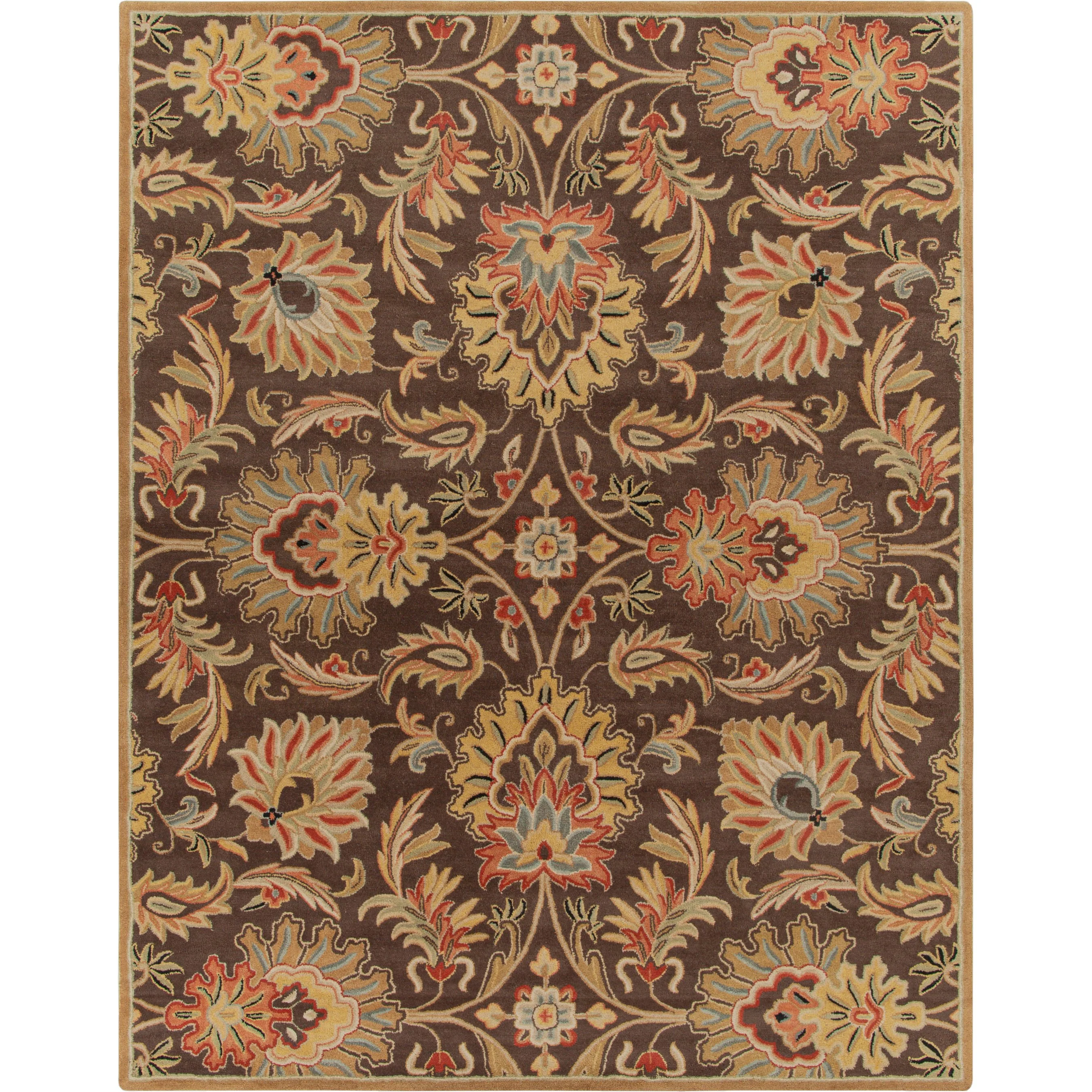 Caesar CAE-1229 Rug - Image 3