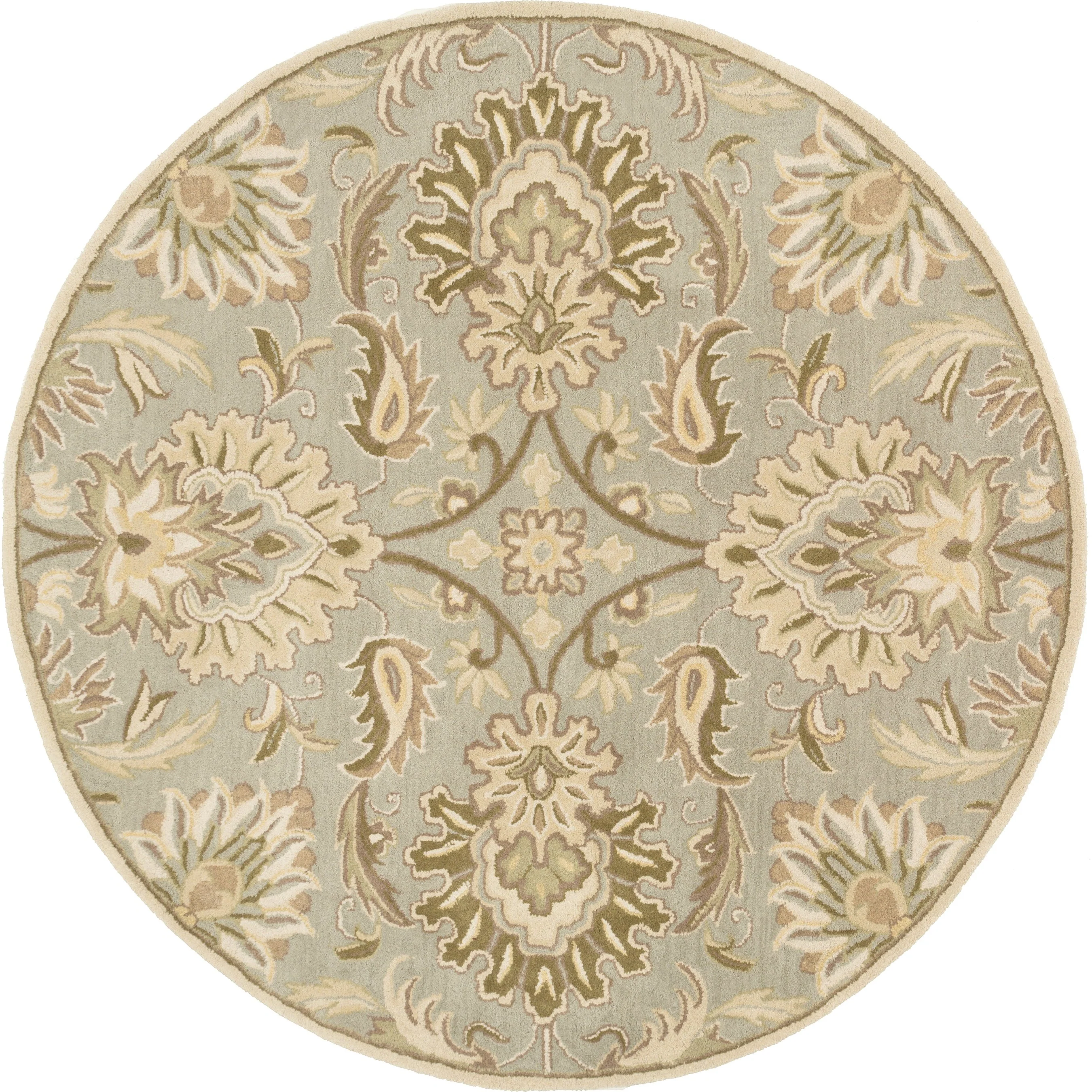 Caesar CAE-1229 Rug - Image 30
