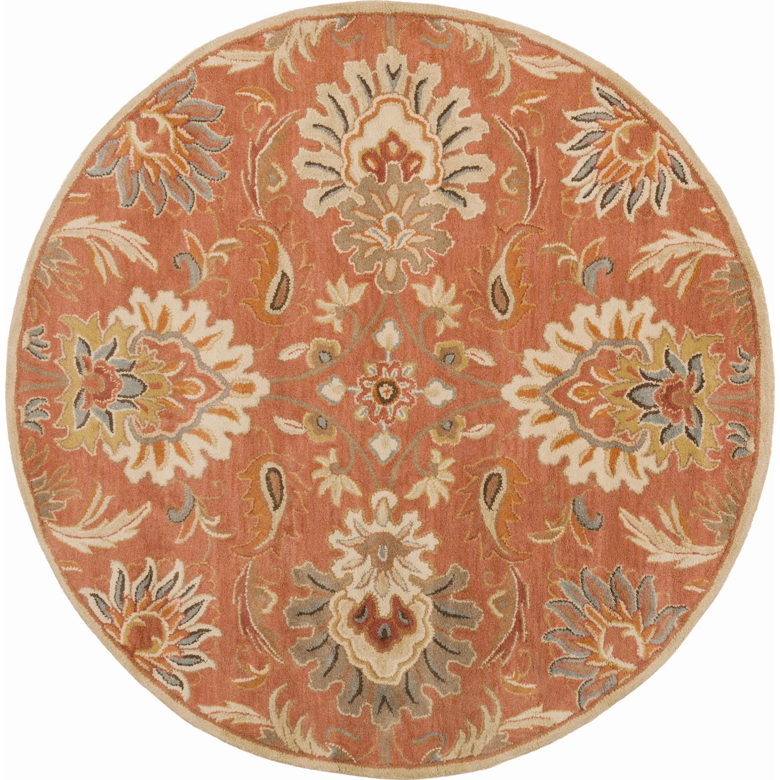 Caesar CAE-1229 Rug - Image 31