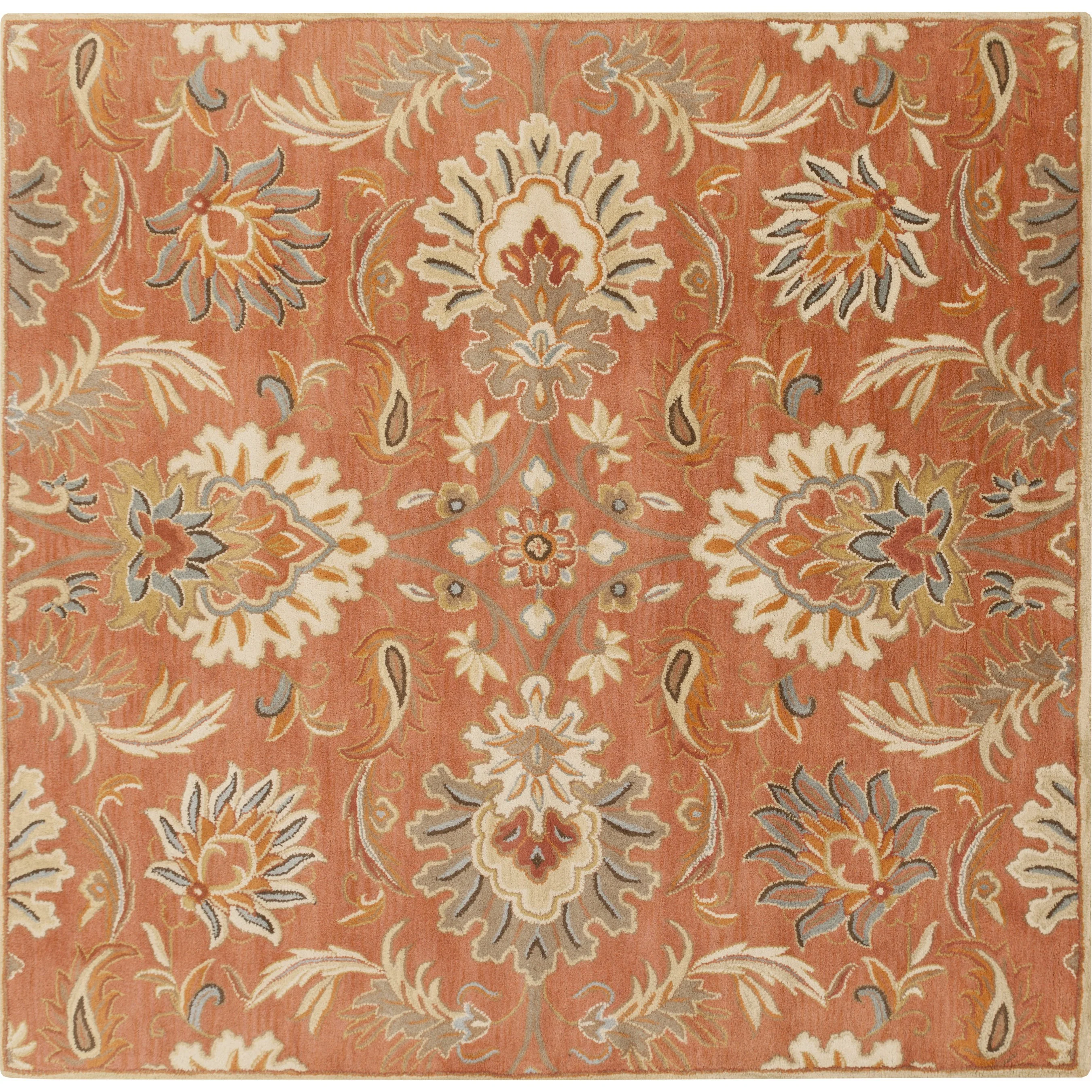 Caesar CAE-1229 Rug - Image 32