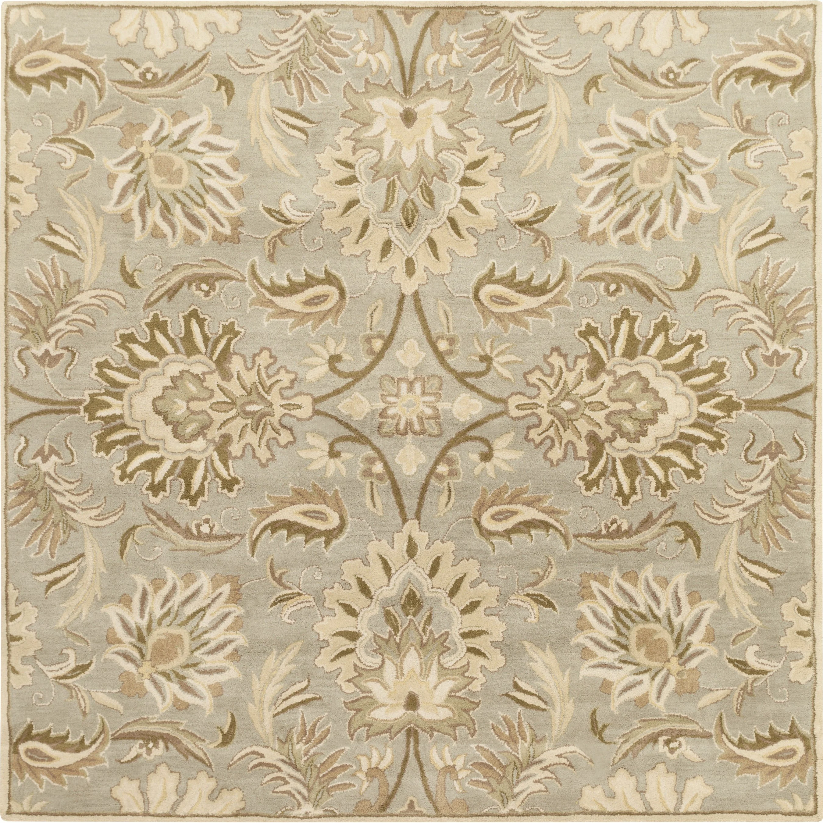 Caesar CAE-1229 Rug - Image 33