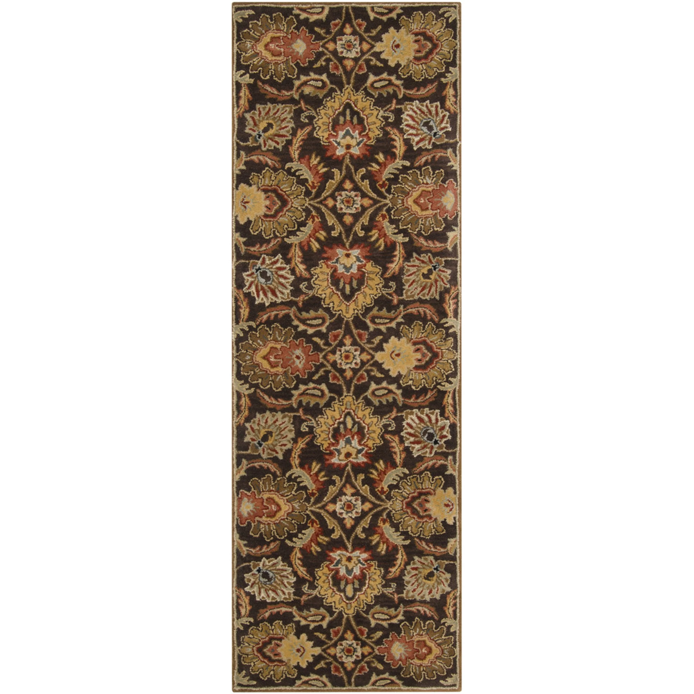 Caesar CAE-1229 Rug - Image 34