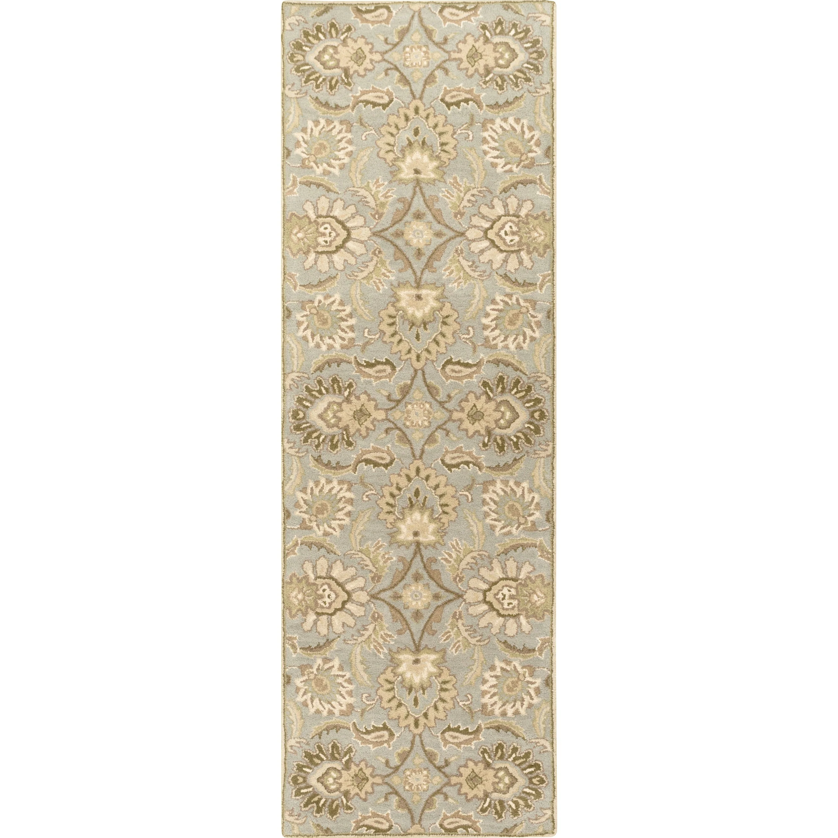 Caesar CAE-1229 Rug - Image 35