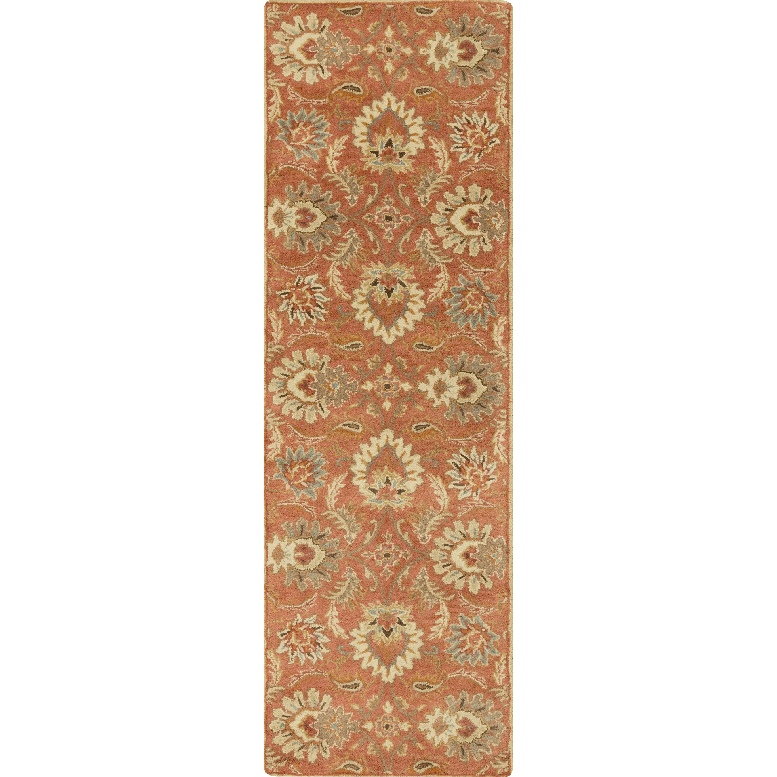 Caesar CAE-1229 Rug - Image 36