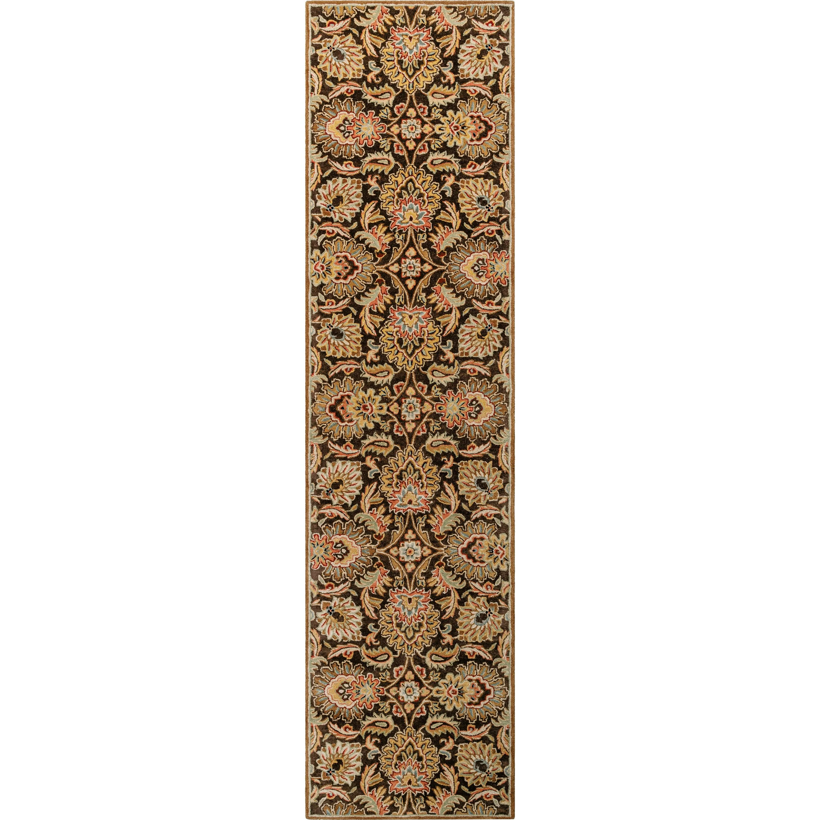 Caesar CAE-1229 Rug - Image 37