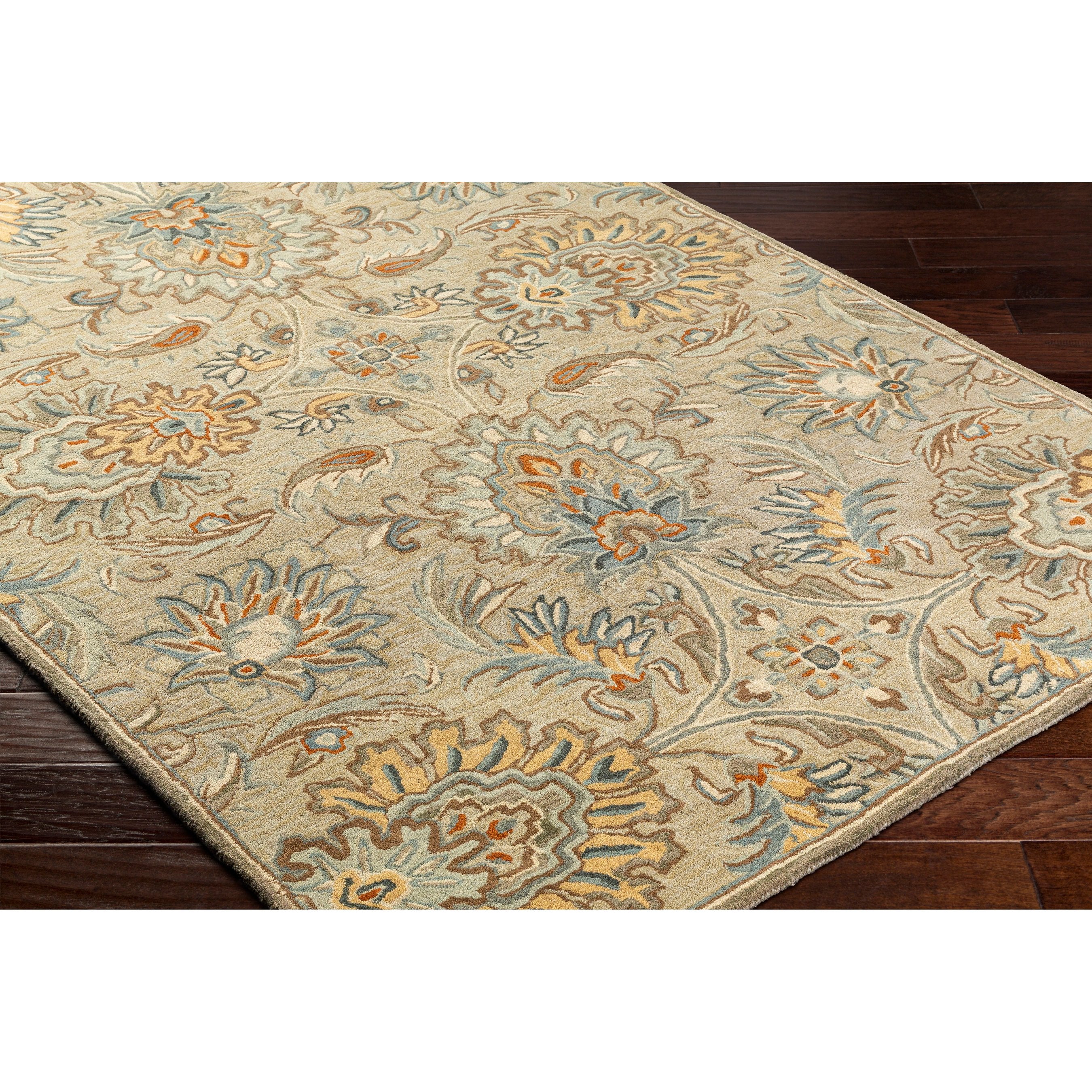 Caesar CAE-1229 Rug - Image 39